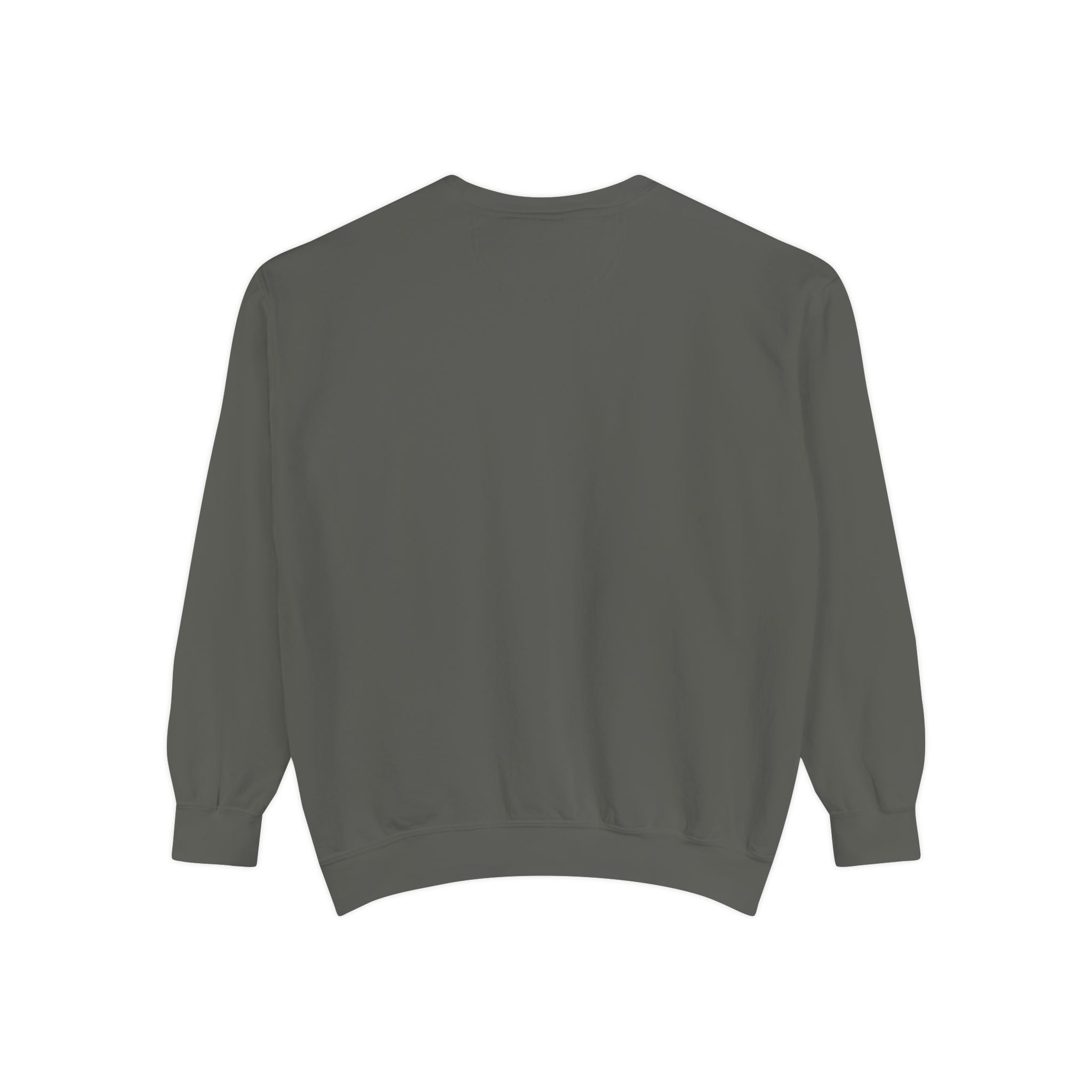 #Color_Dark Heather Grey