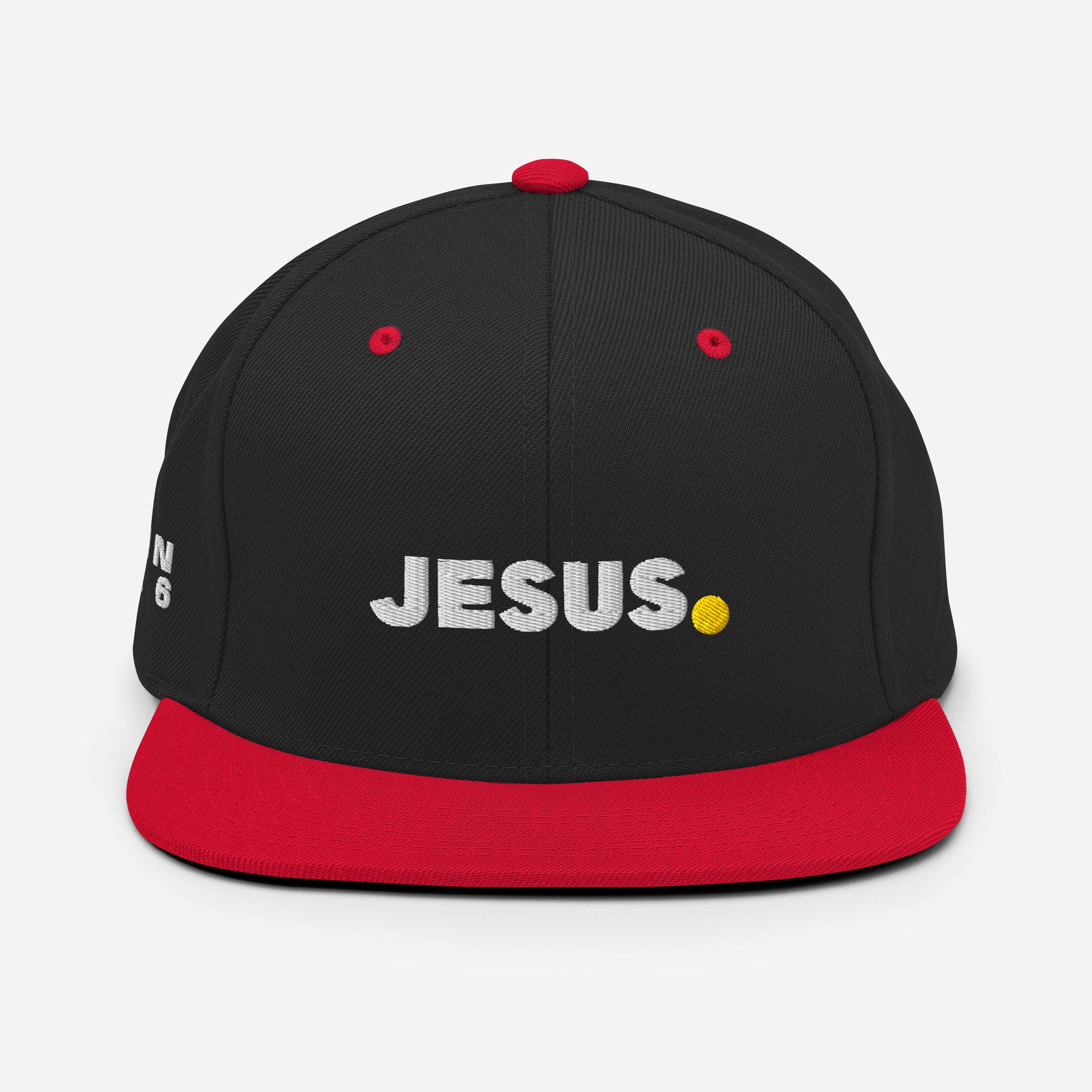 #Color_Black/Red