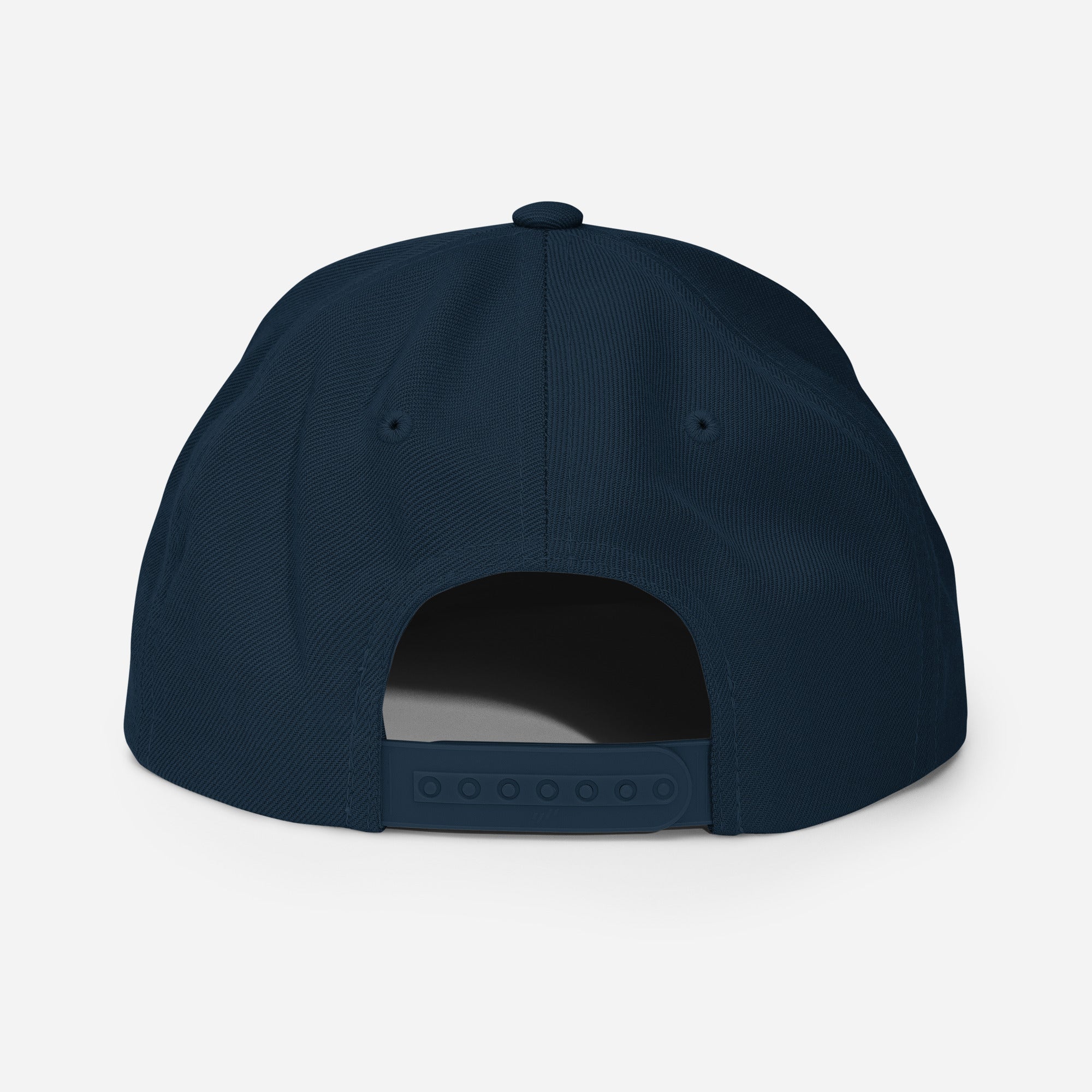 #Color_Dark Navy