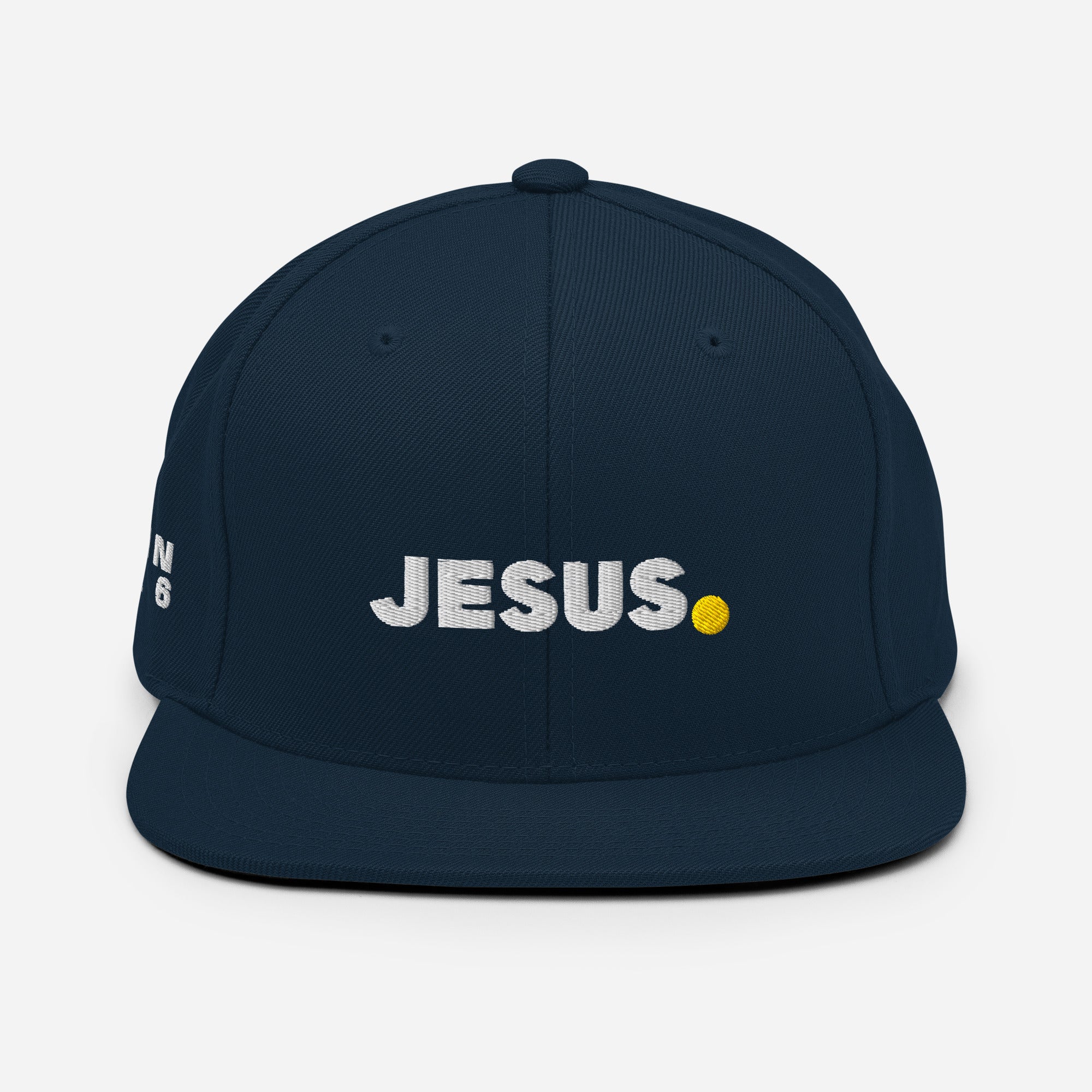 #Color_Dark Navy