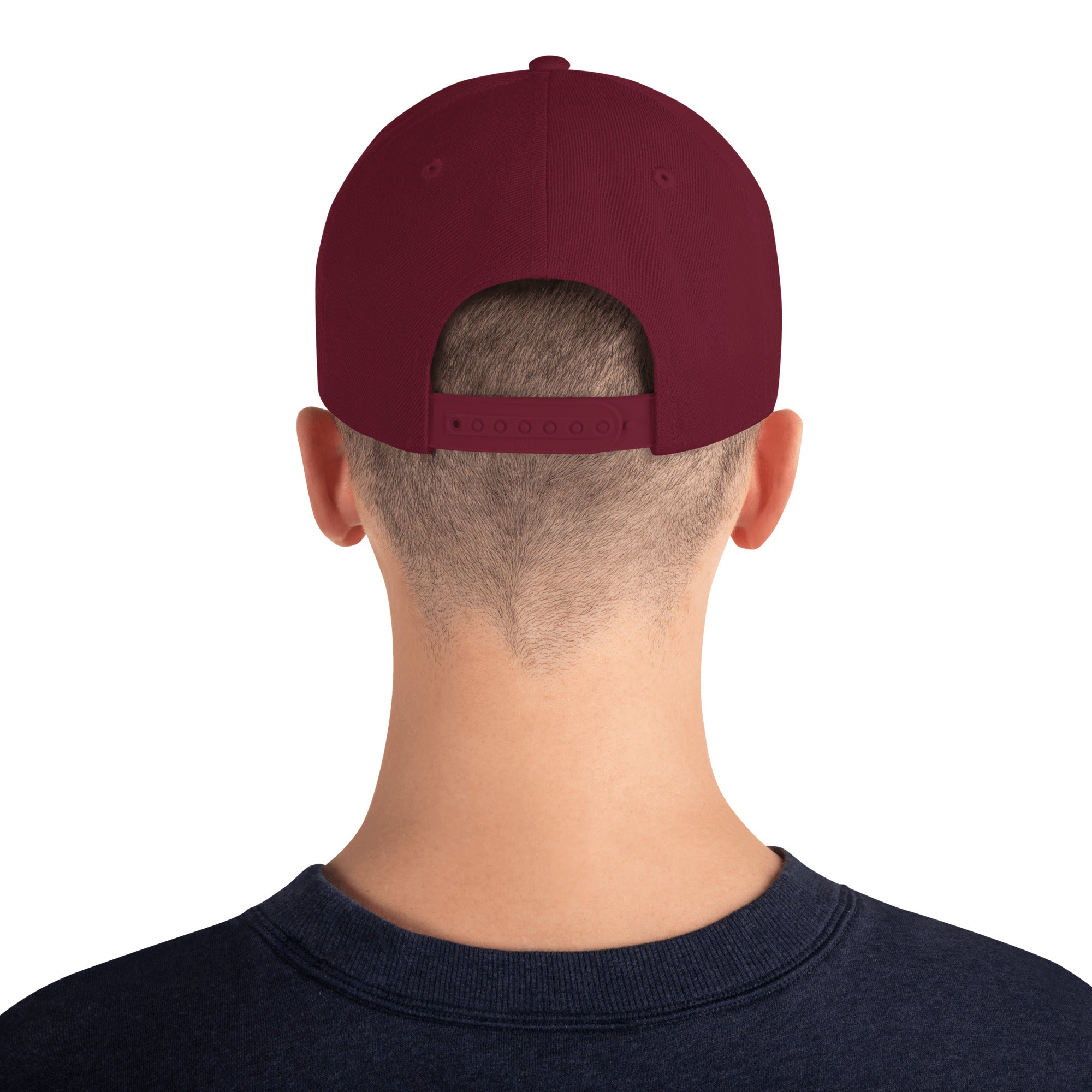 #Color_Maroon