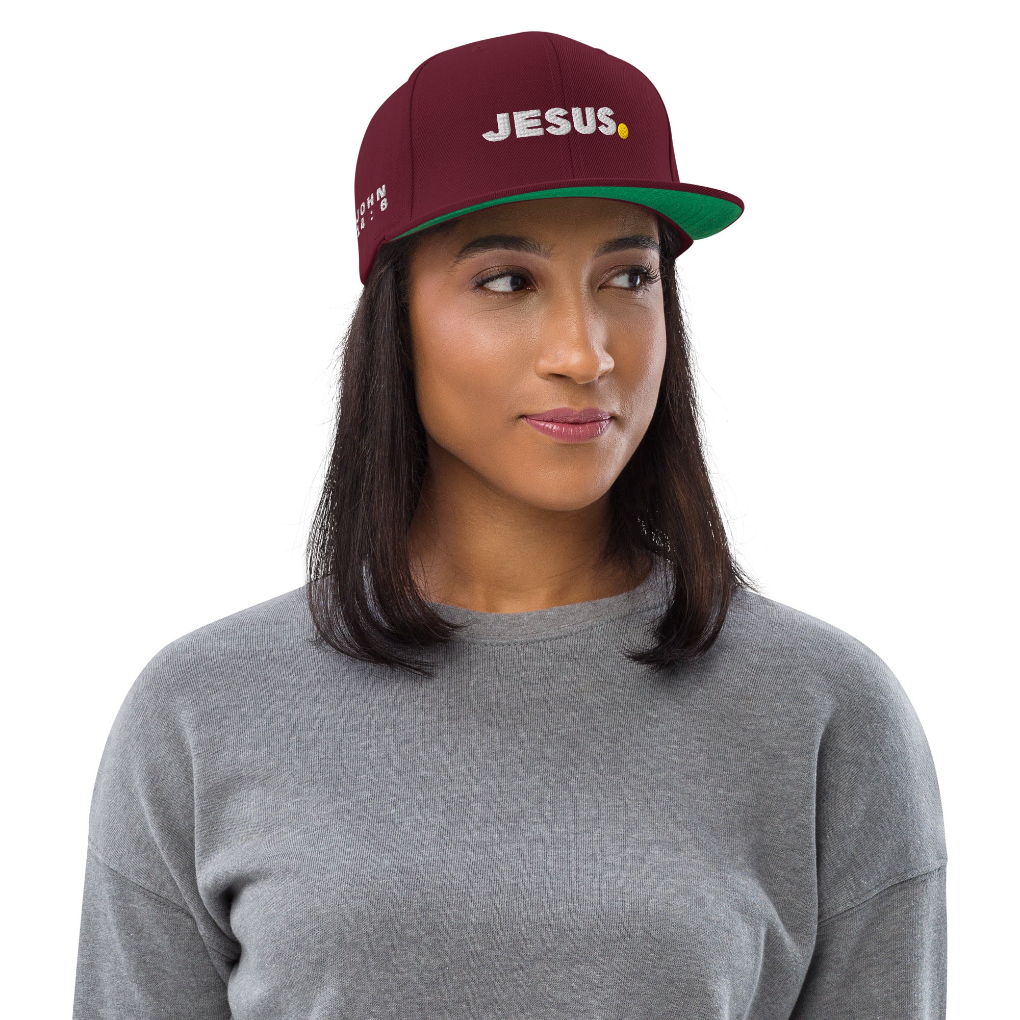 #Color_Maroon