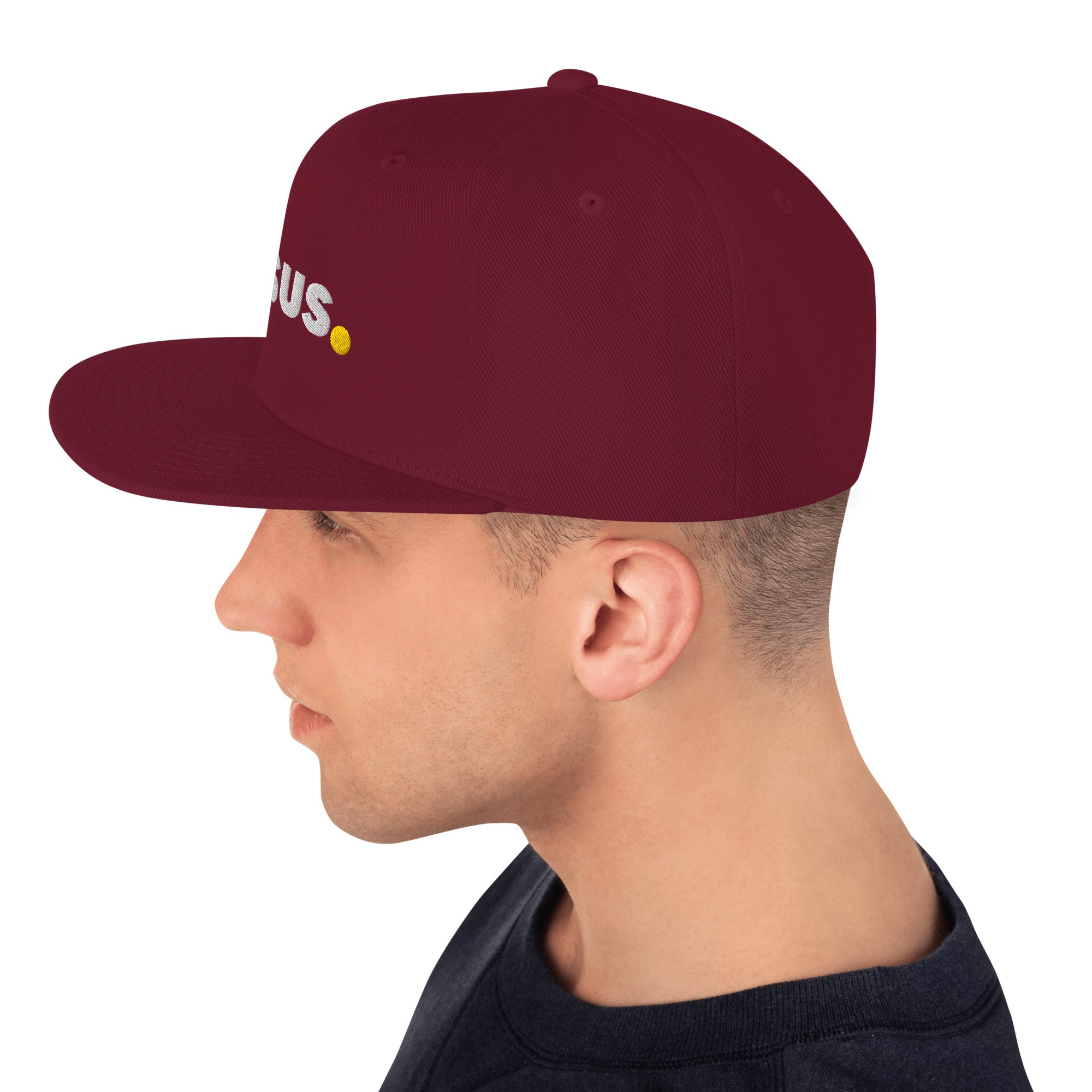 #Color_Maroon