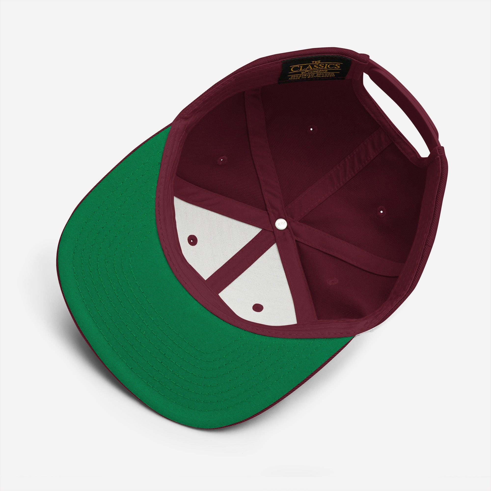 #Color_Maroon