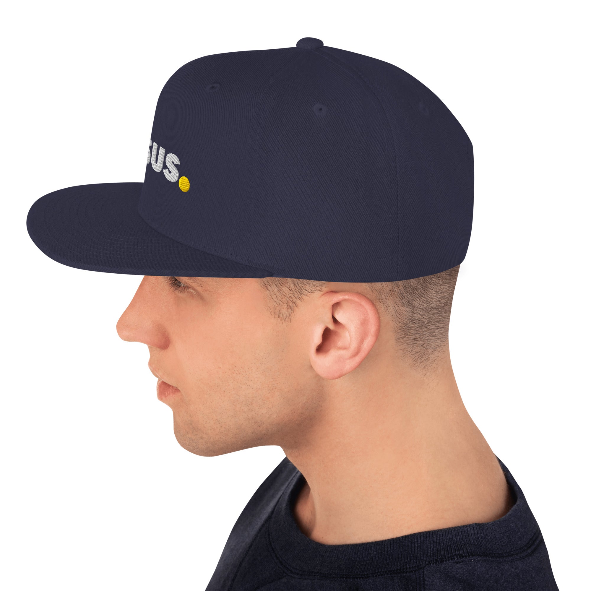 #Color_Navy