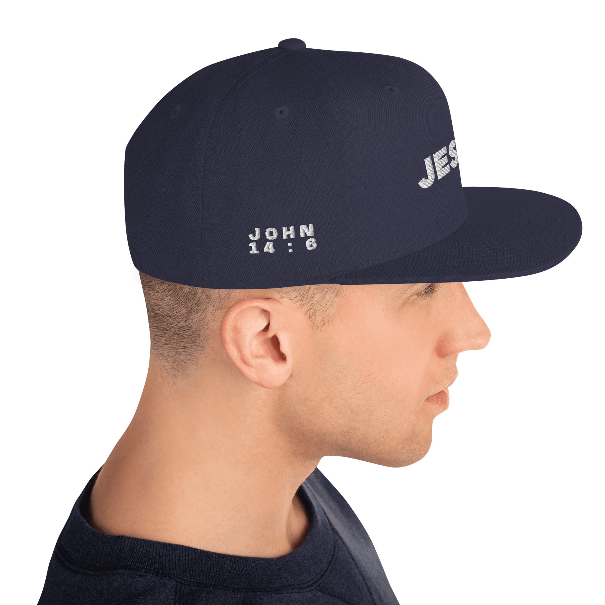 #Color_Navy