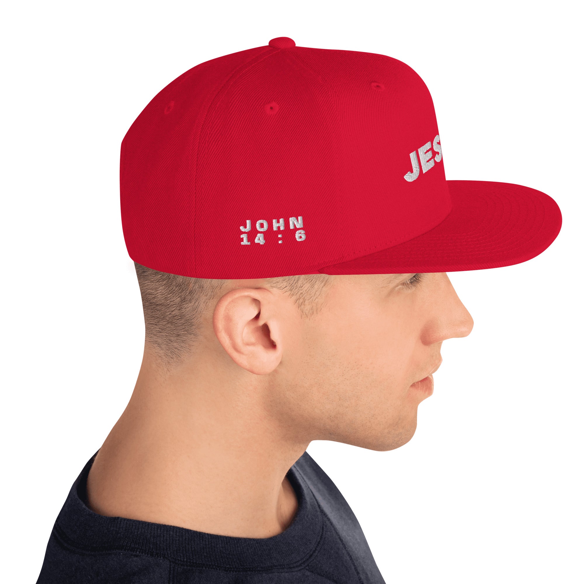 #Color_Red