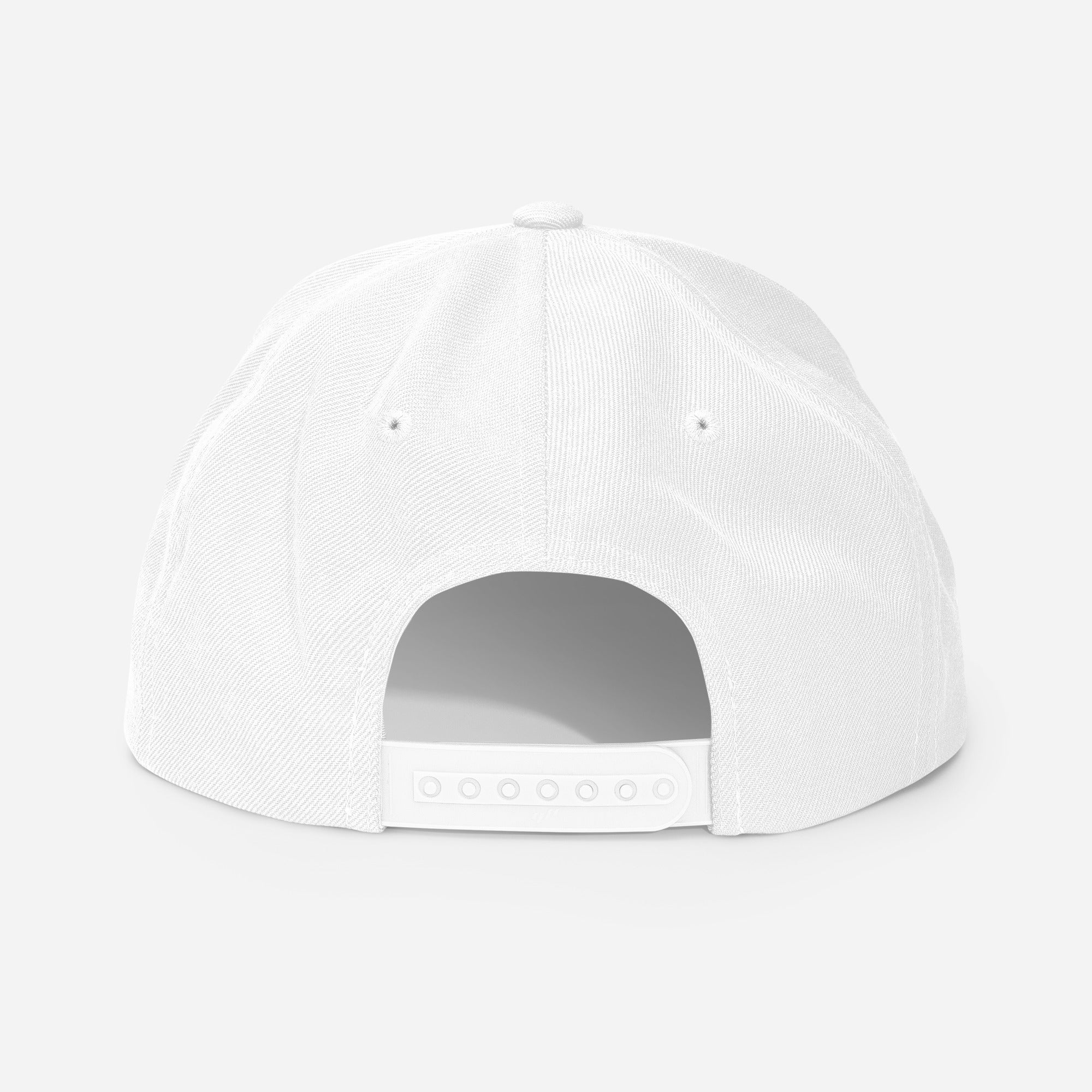 #Color_White