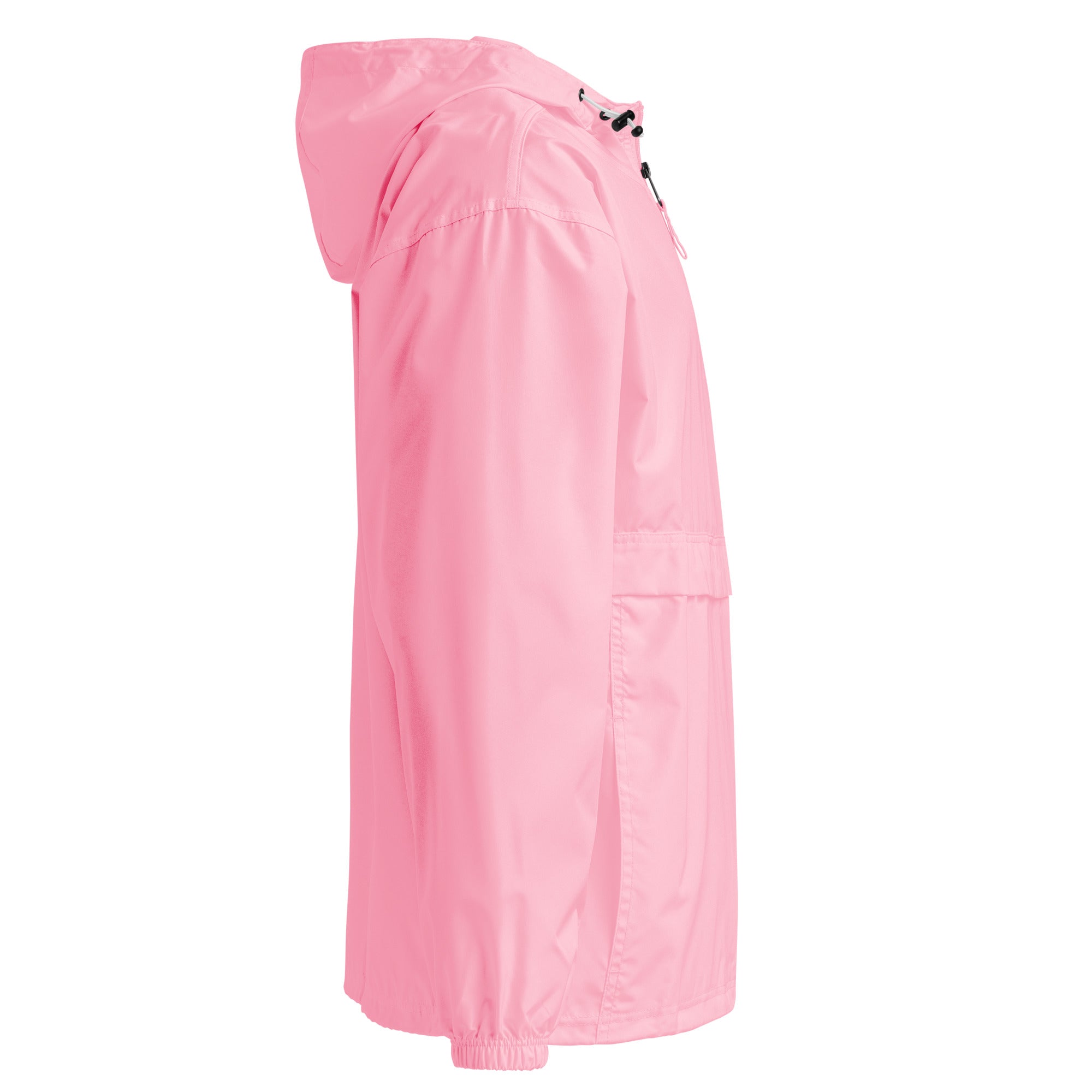 #Color_Pink Candy