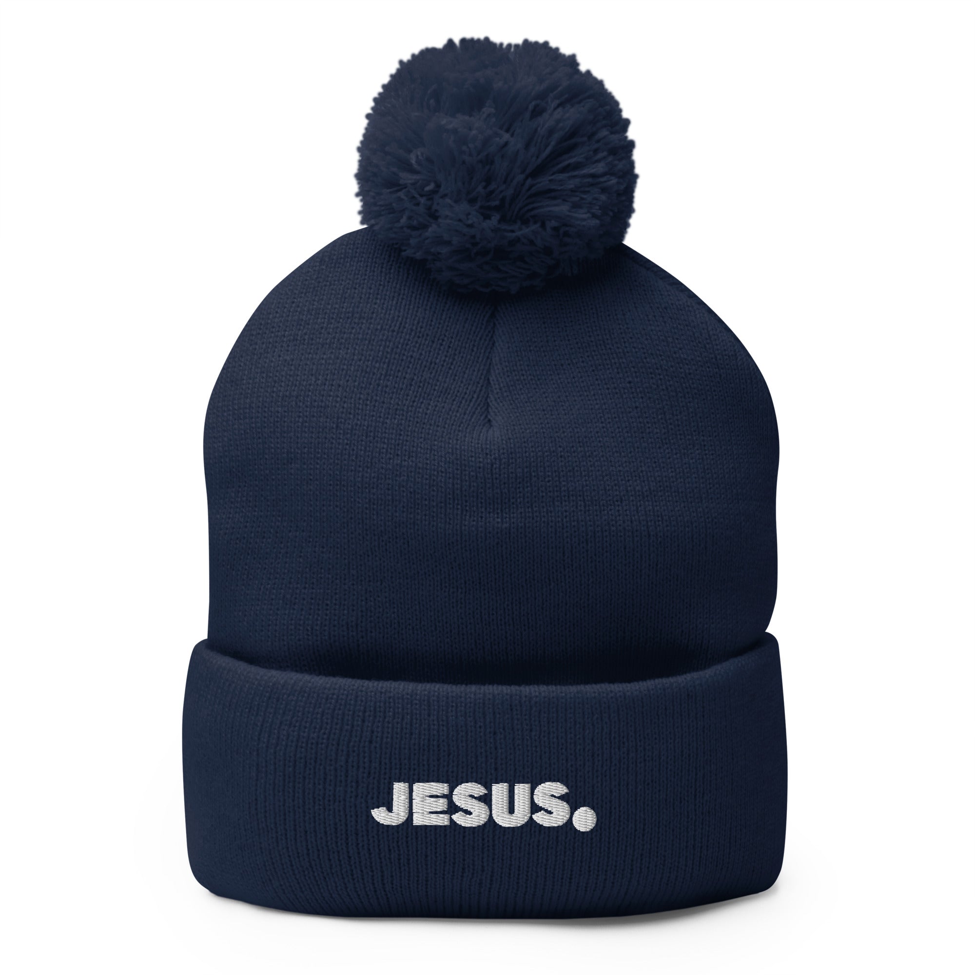 #Color_Navy
