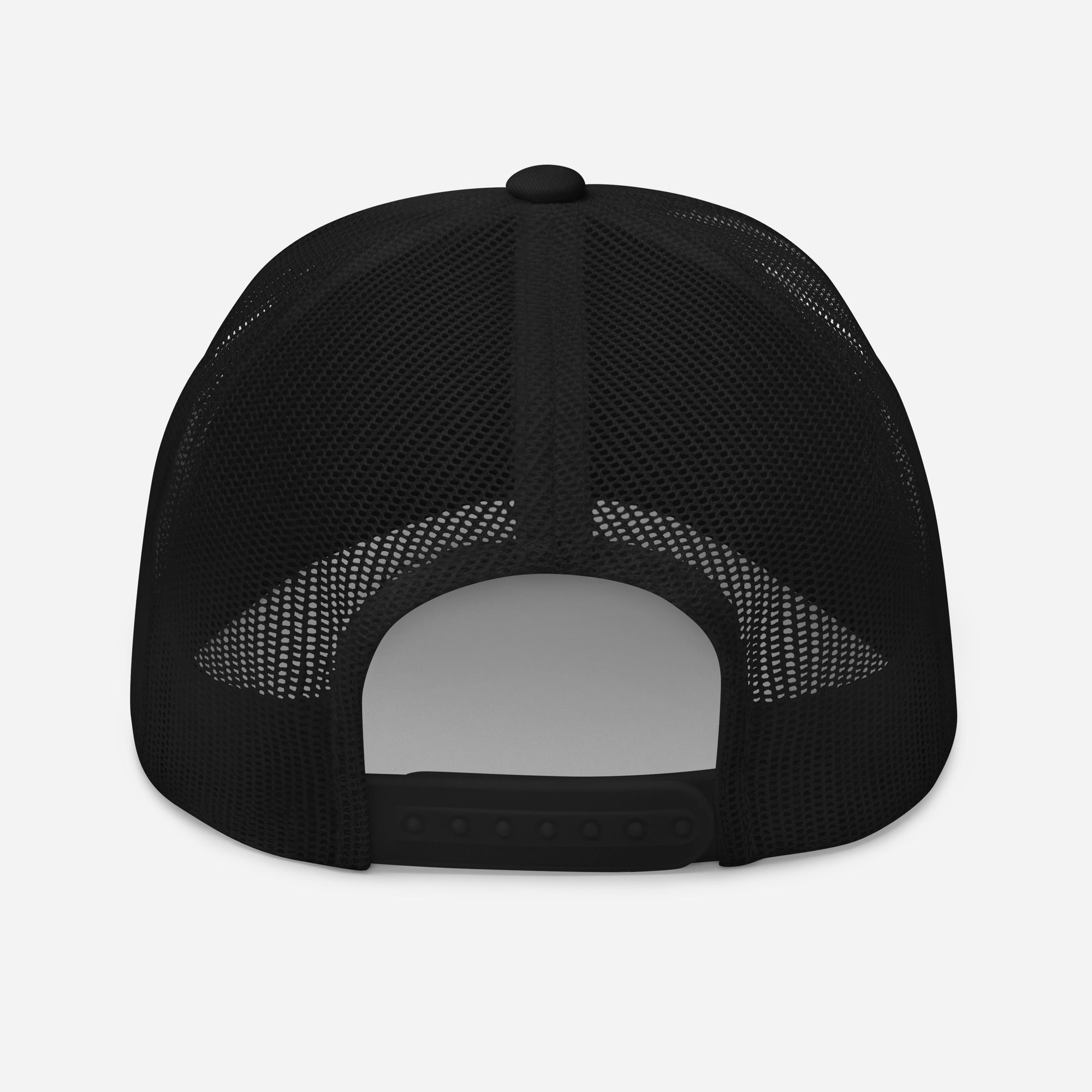 #Color_Black