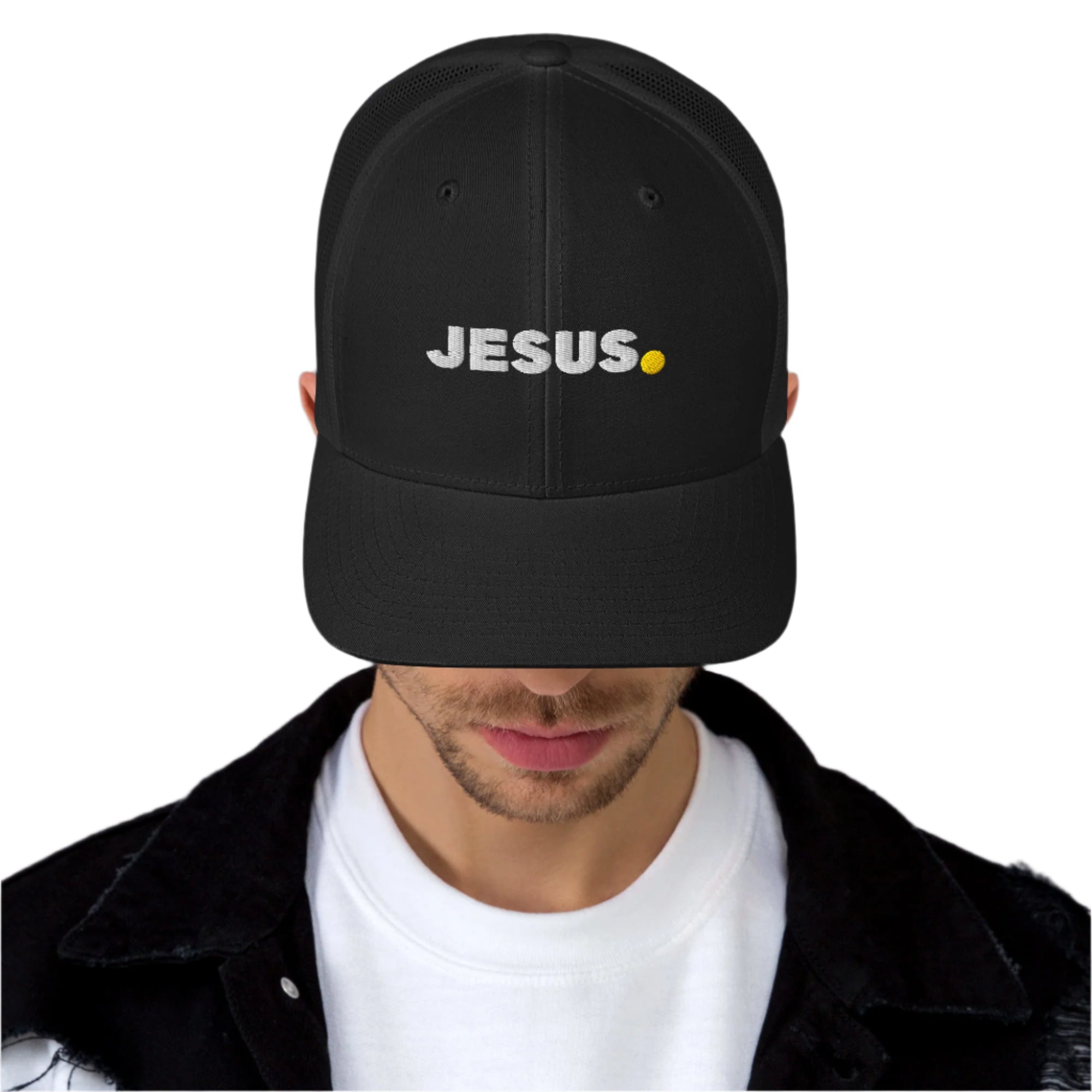 #Color_Black