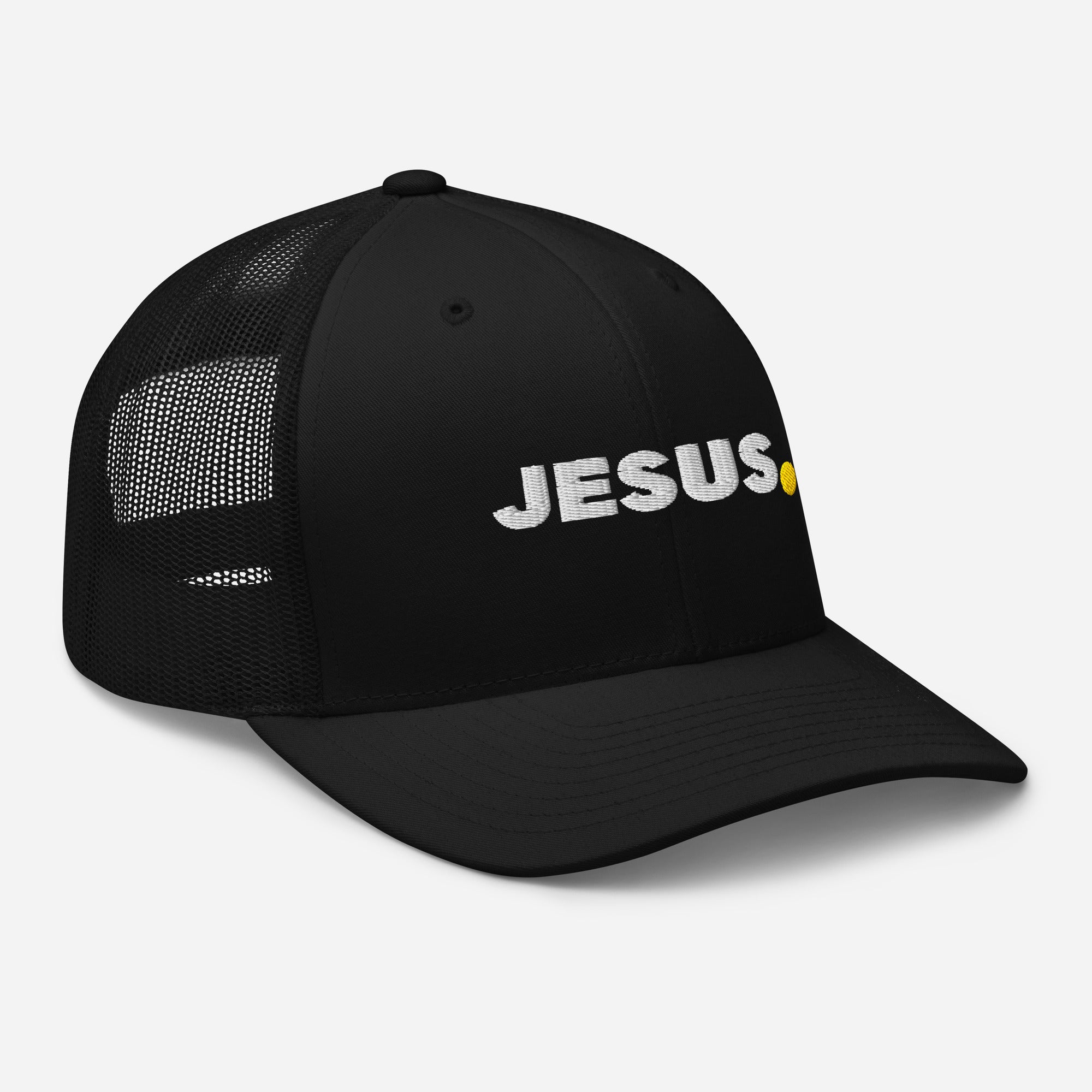 #Color_Black
