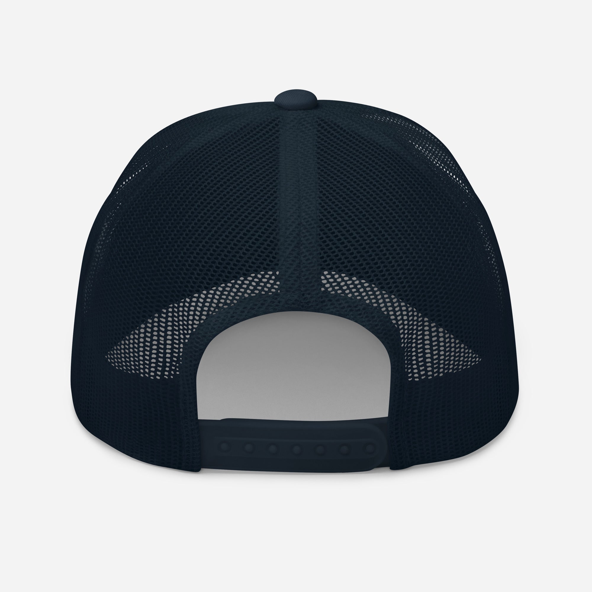 #Color_Navy