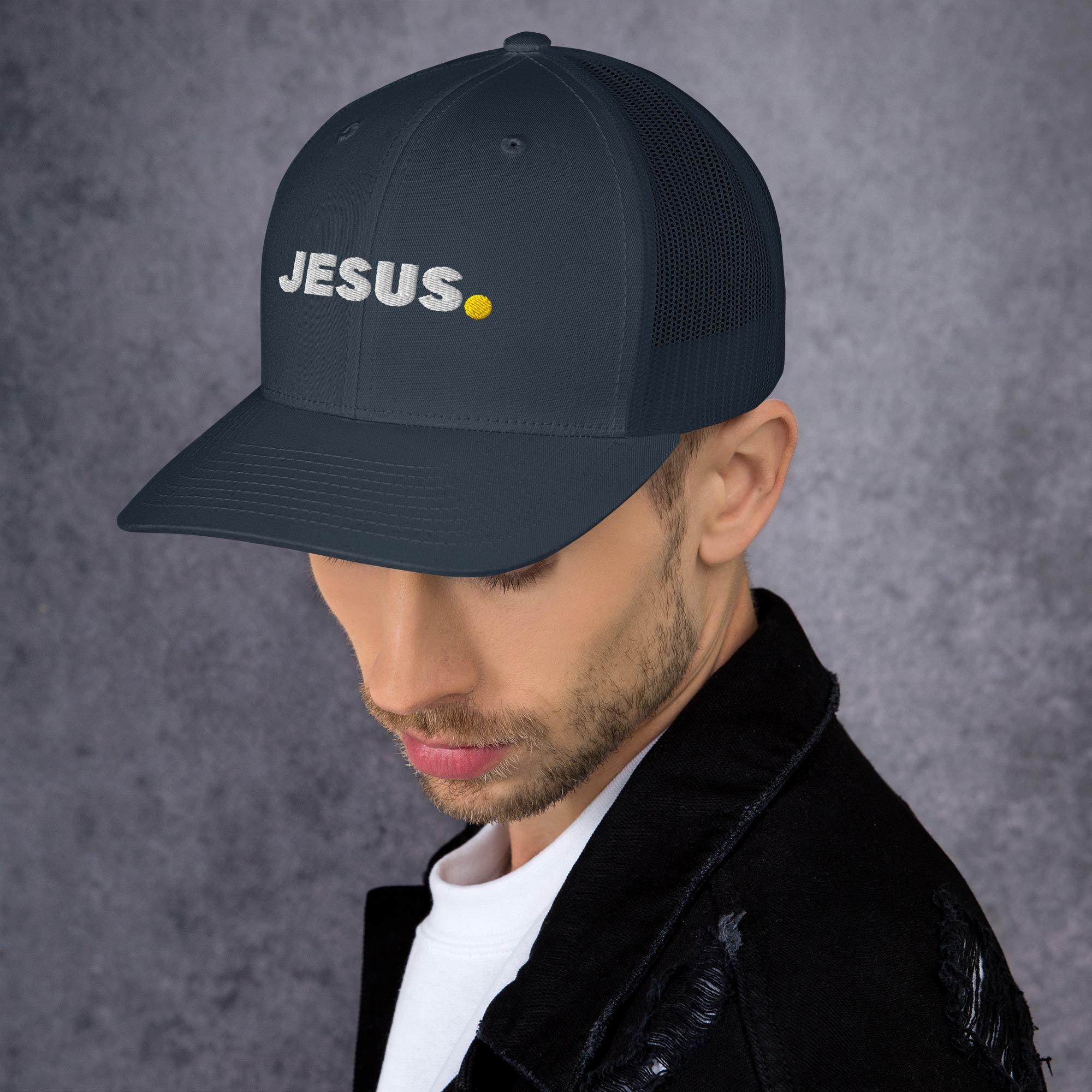 #Color_Navy
