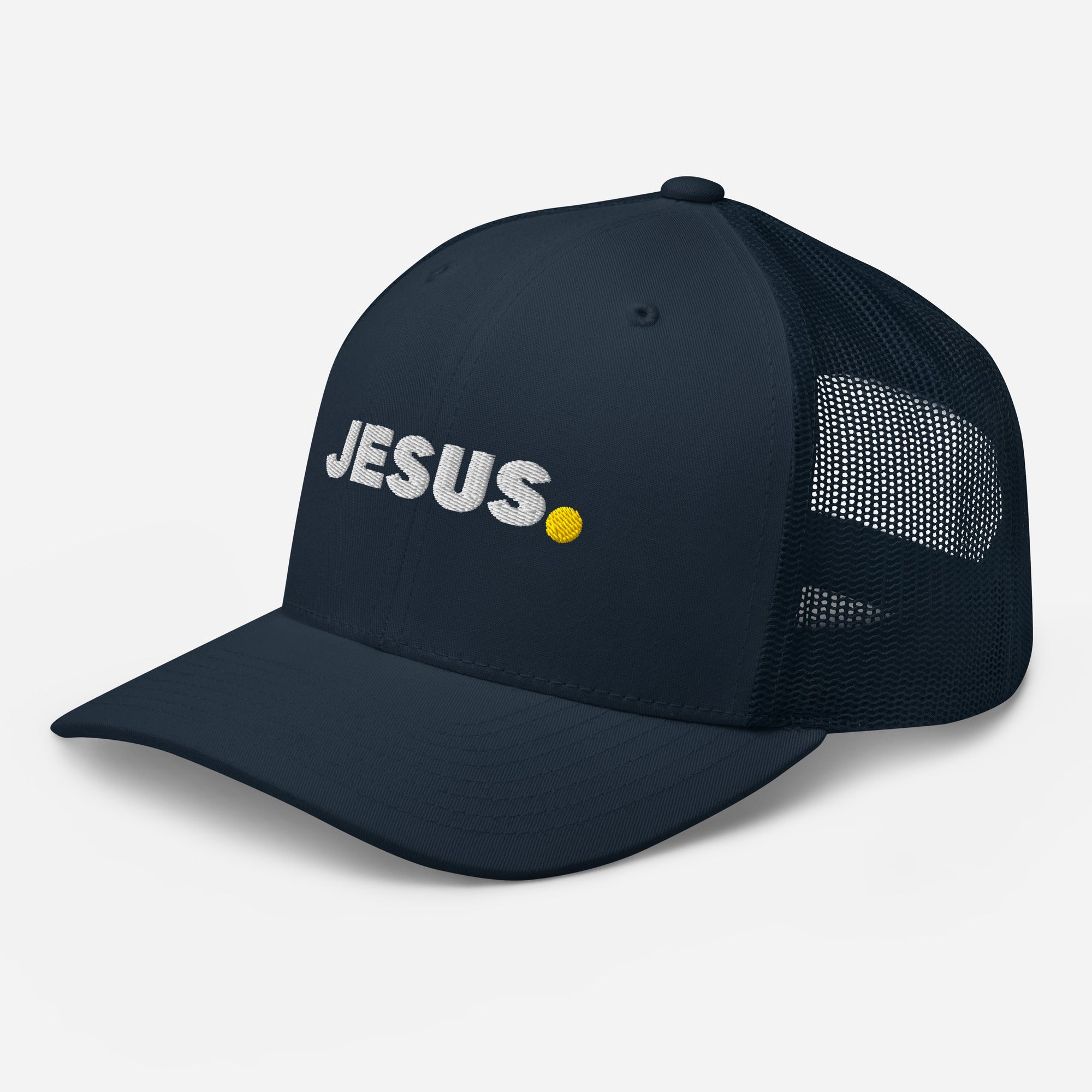 #Color_Navy