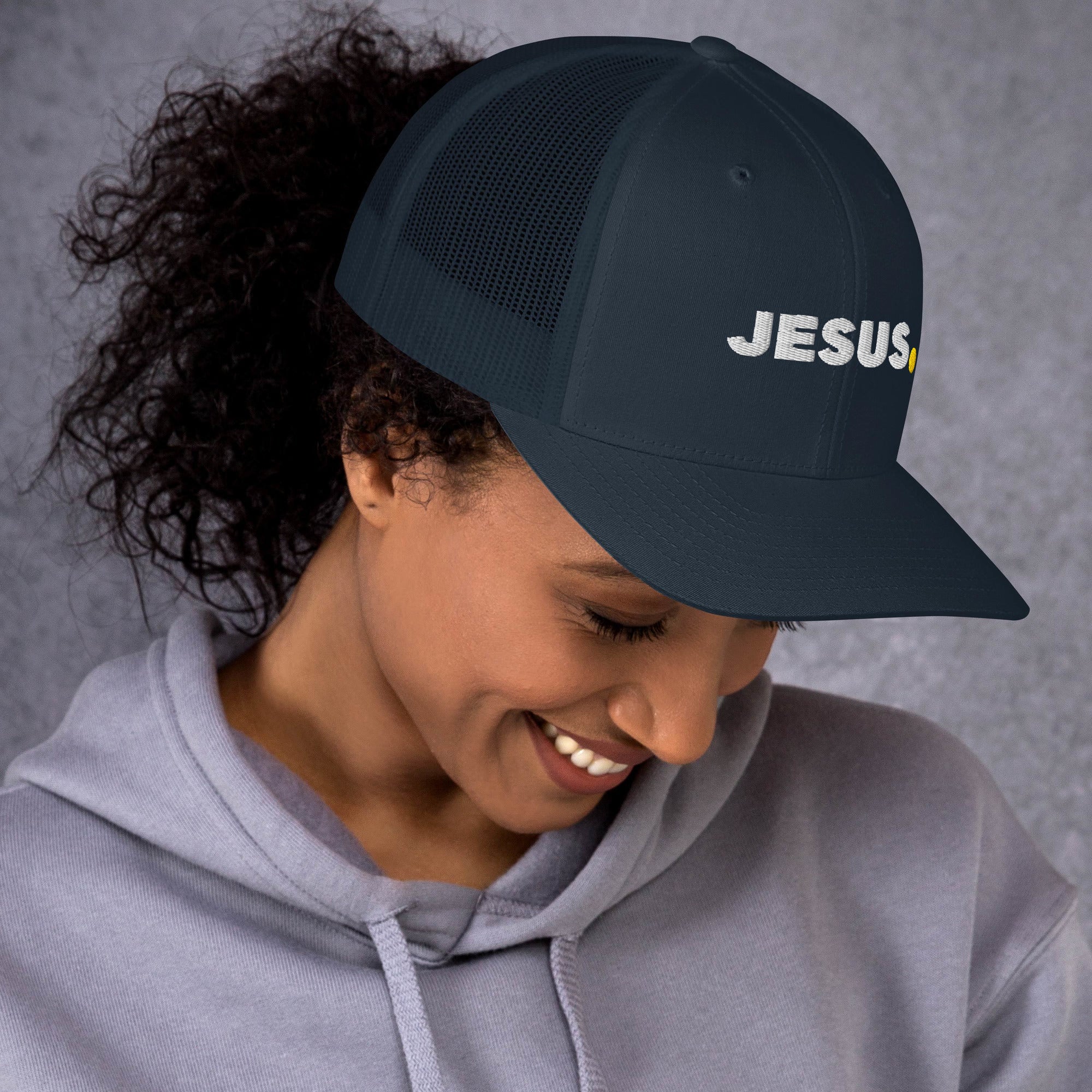 #Color_Navy