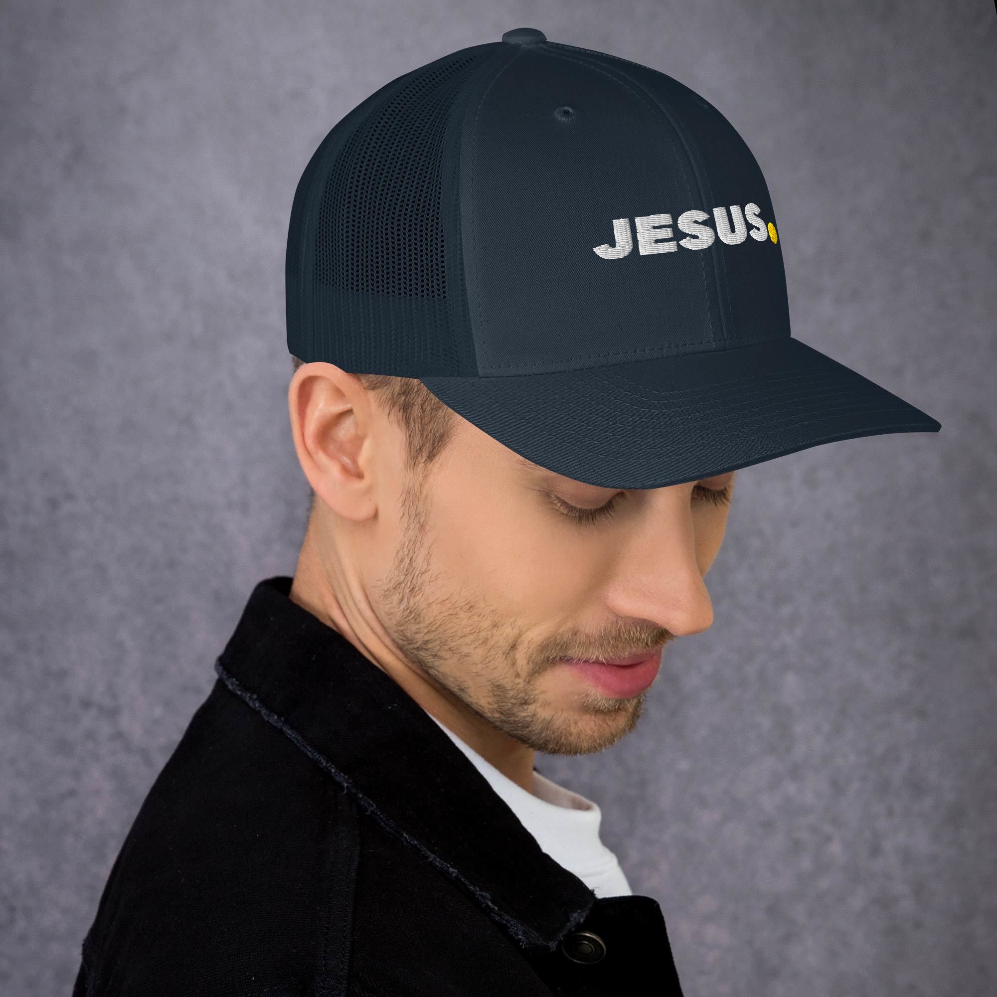 #Color_Navy