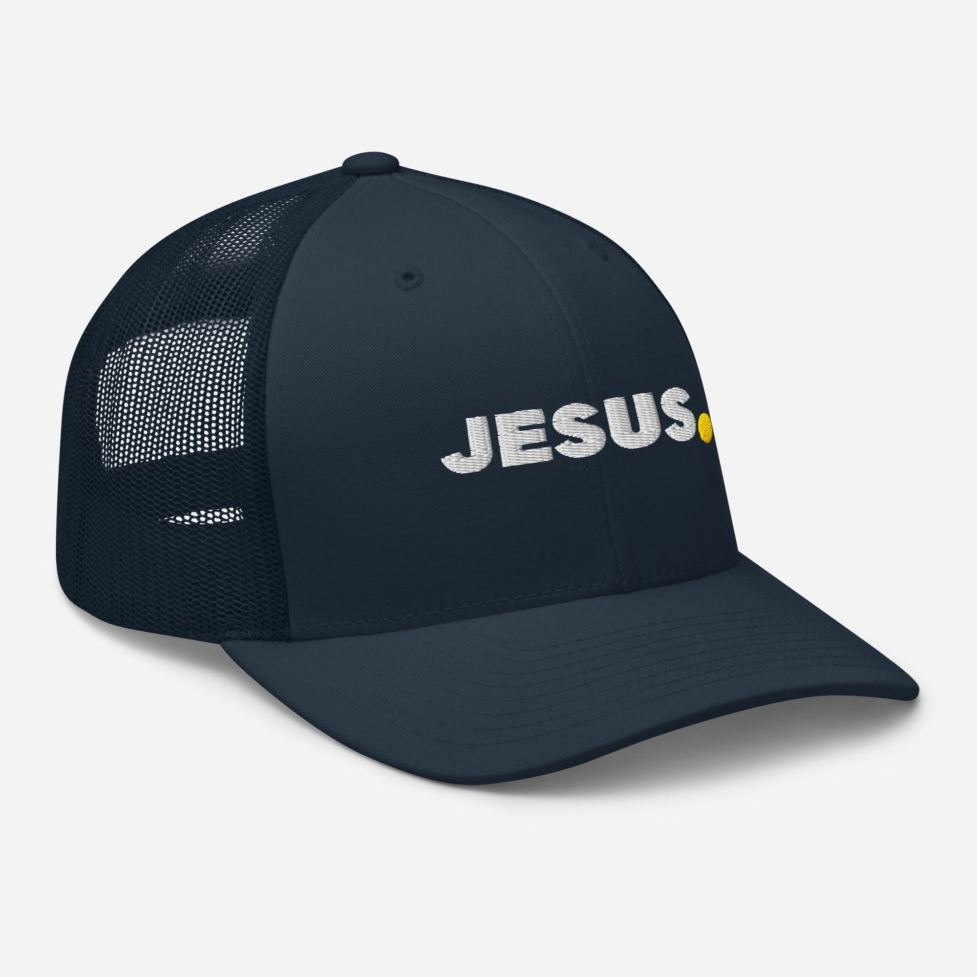 #Color_Navy
