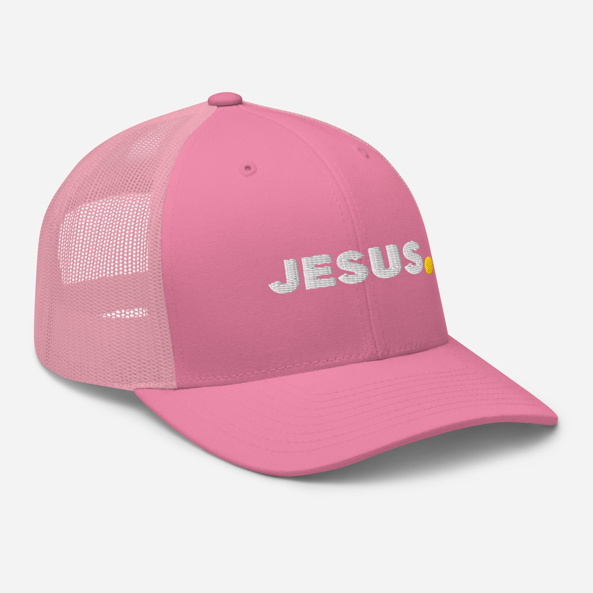 #Color_Pink