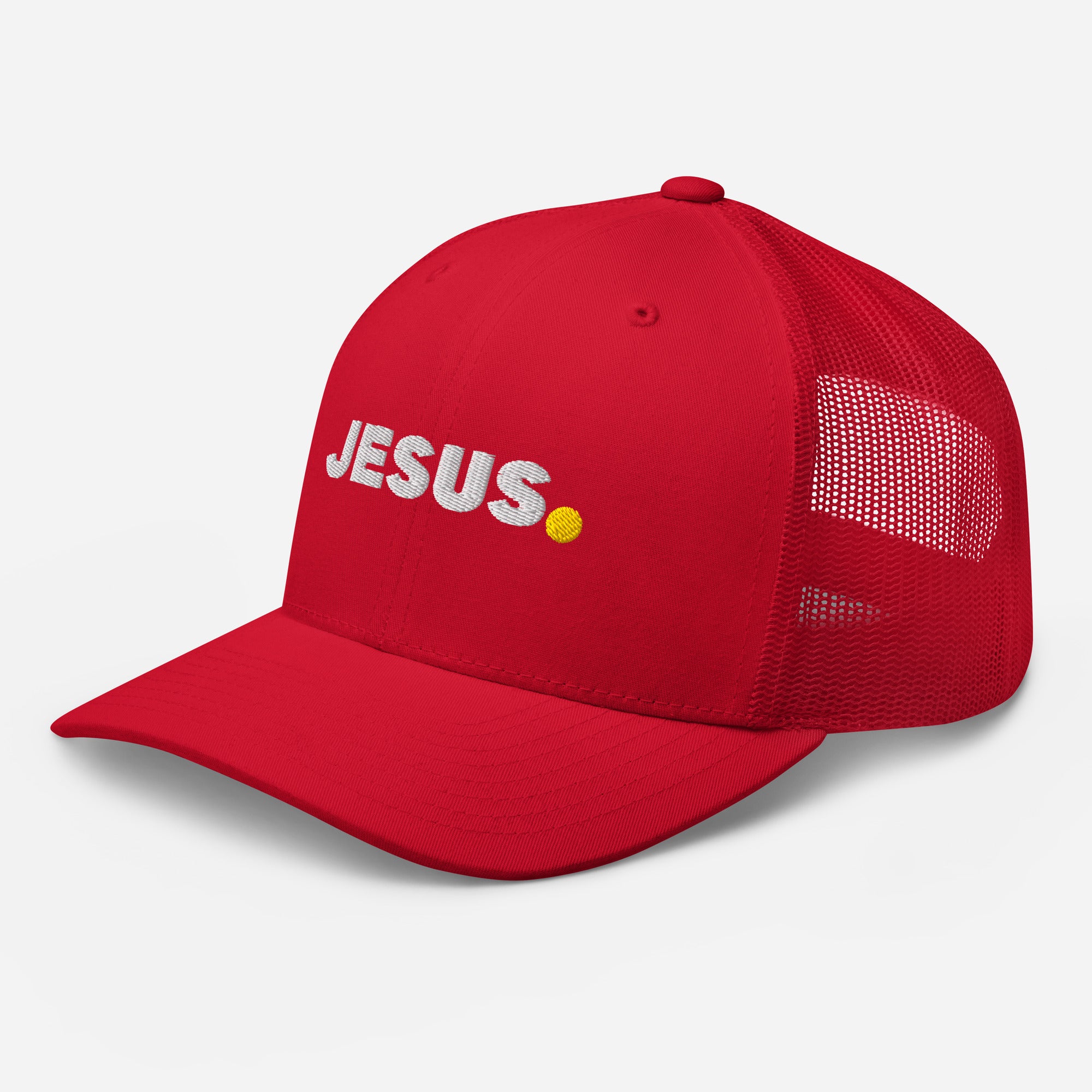 #Color_Red