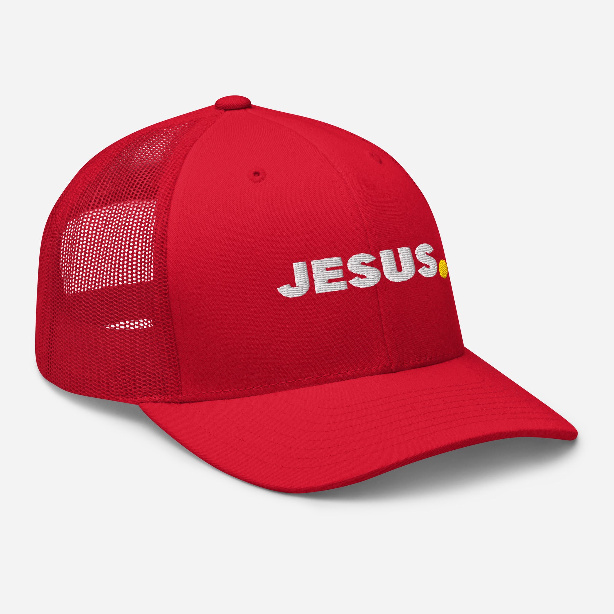 #Color_Red