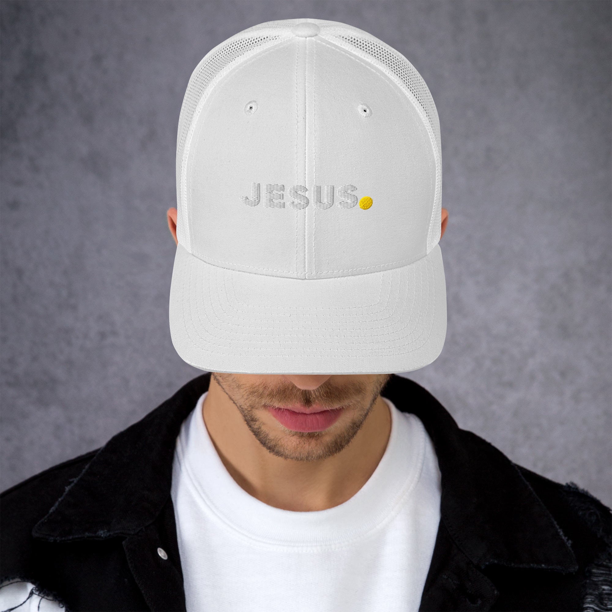 #Color_White
