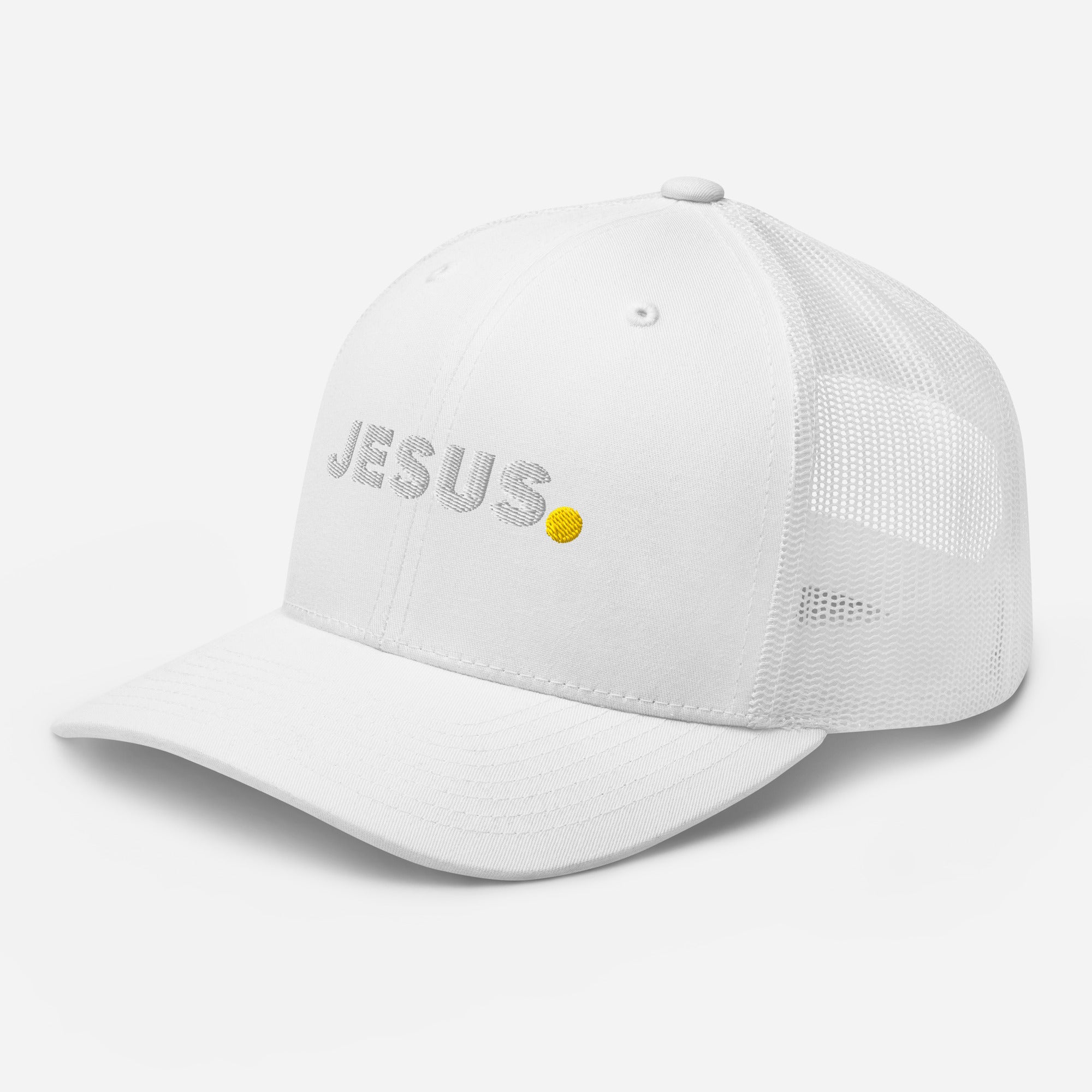 #Color_White