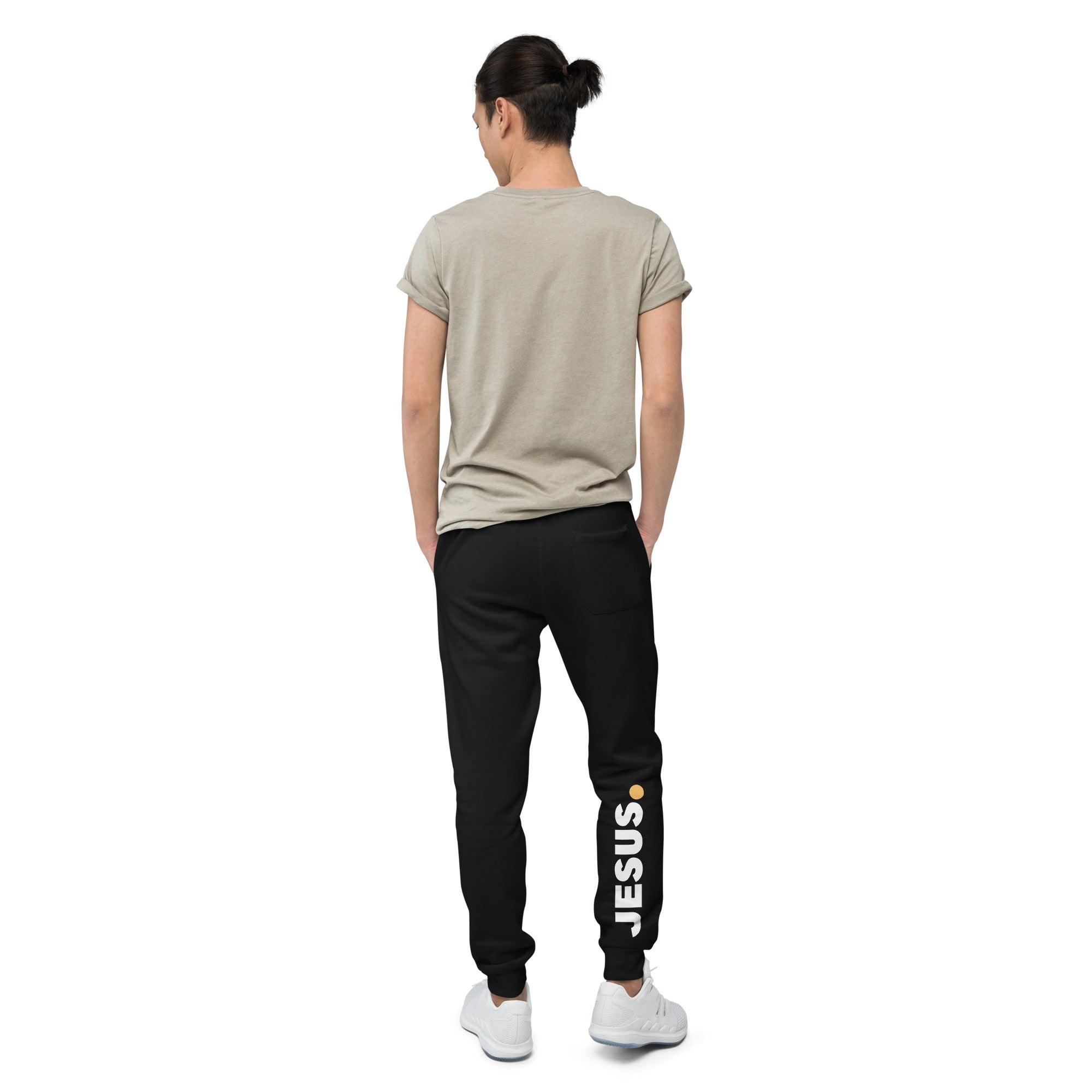 #Color_Black