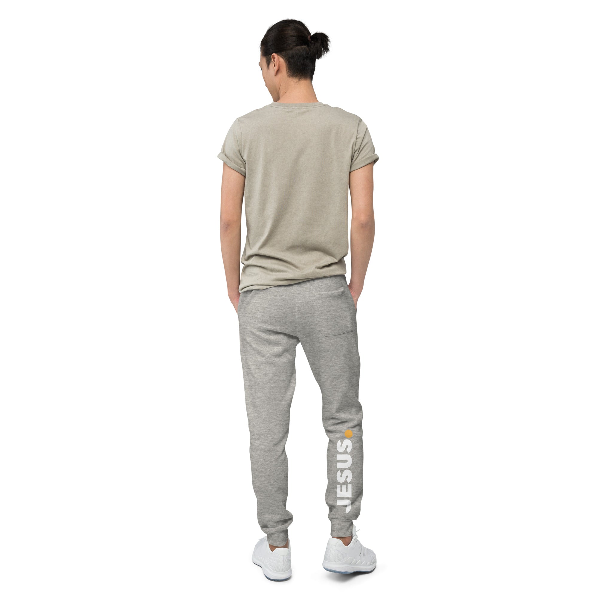 #Color_Carbon Gray