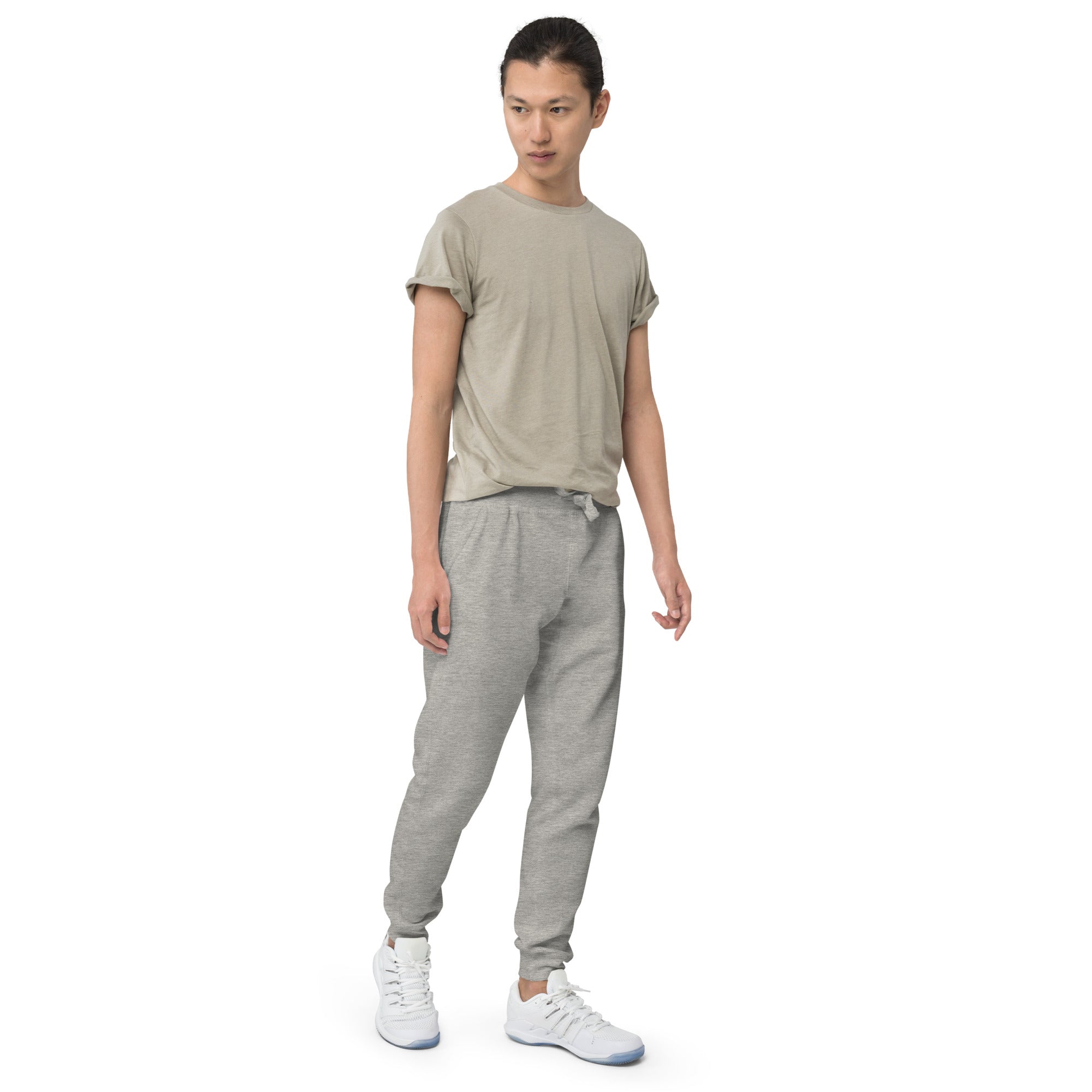 #Color_Carbon Gray