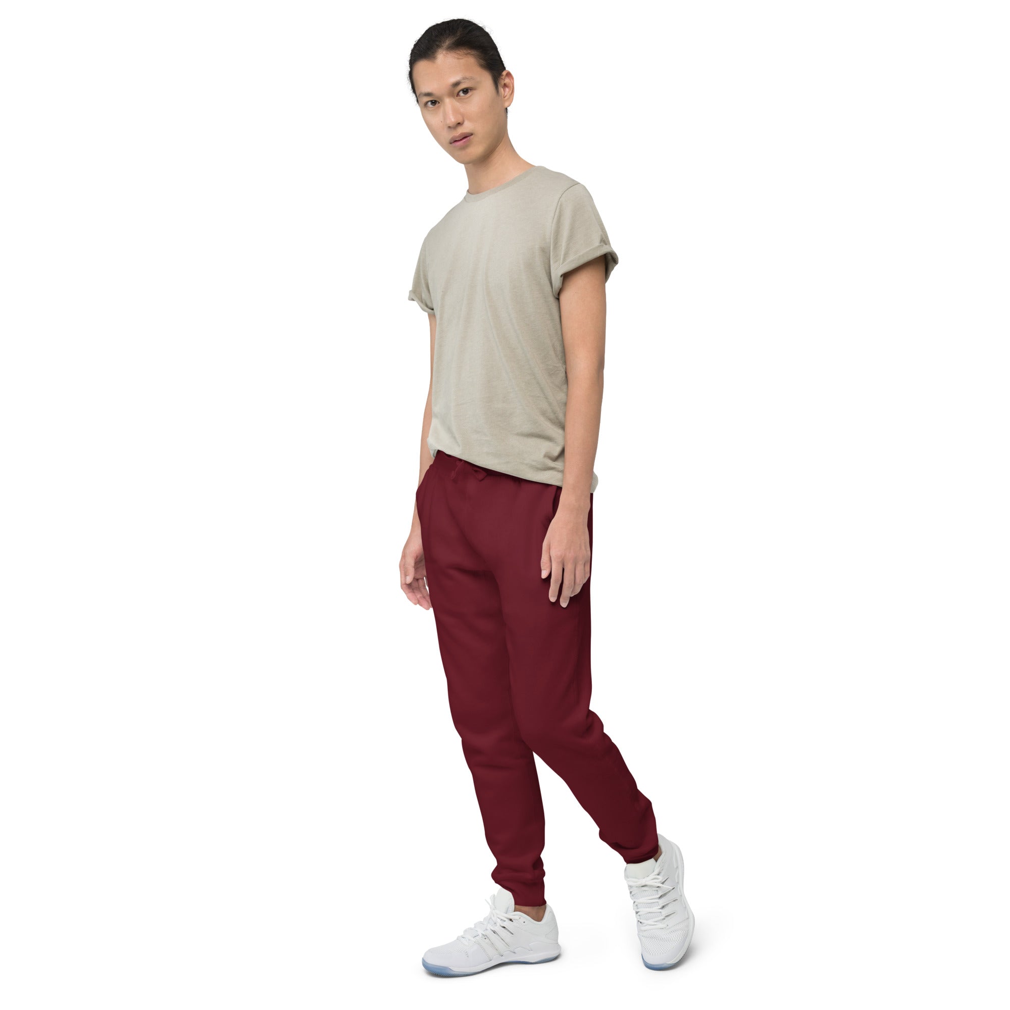 #Color_Maroon