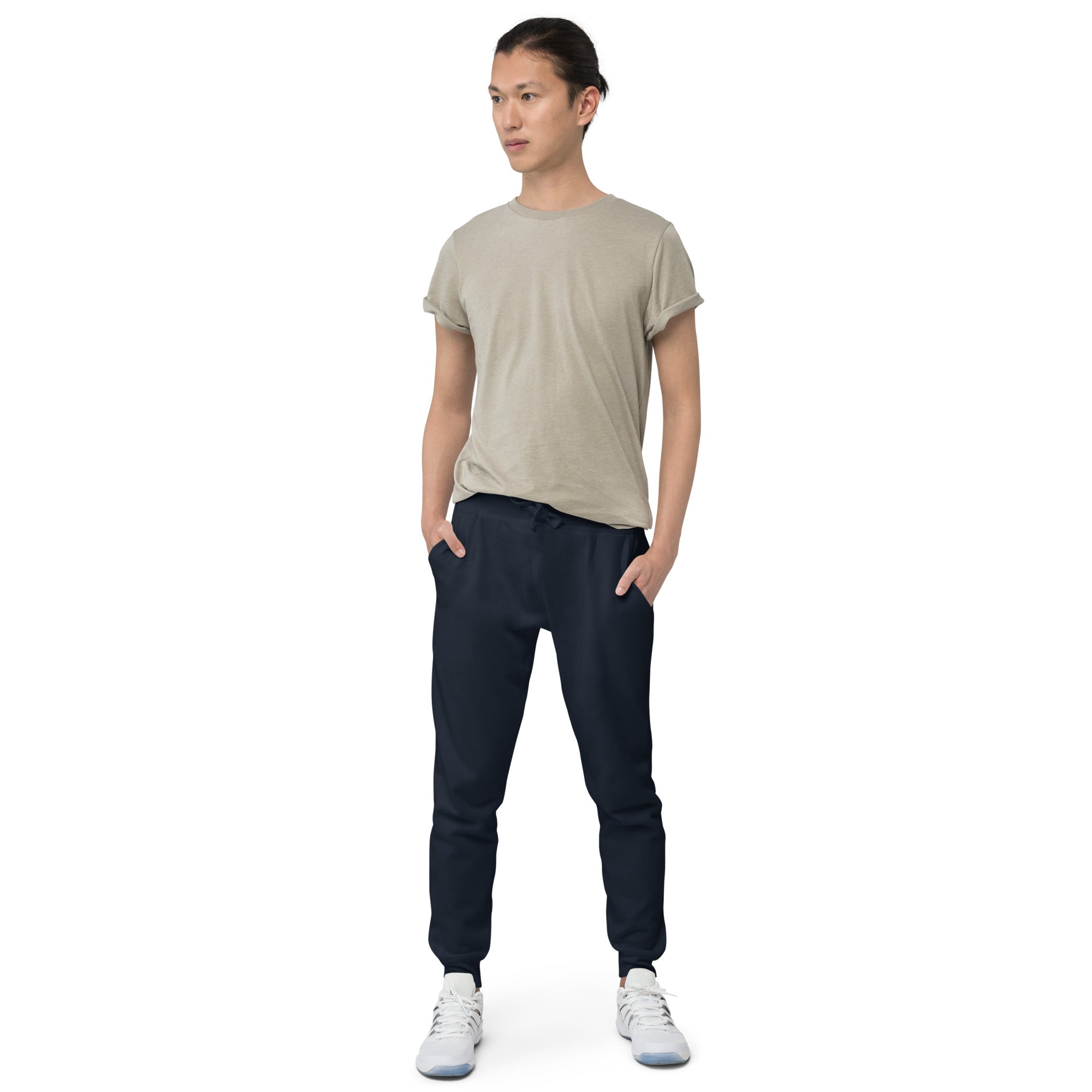 #Color_Navy