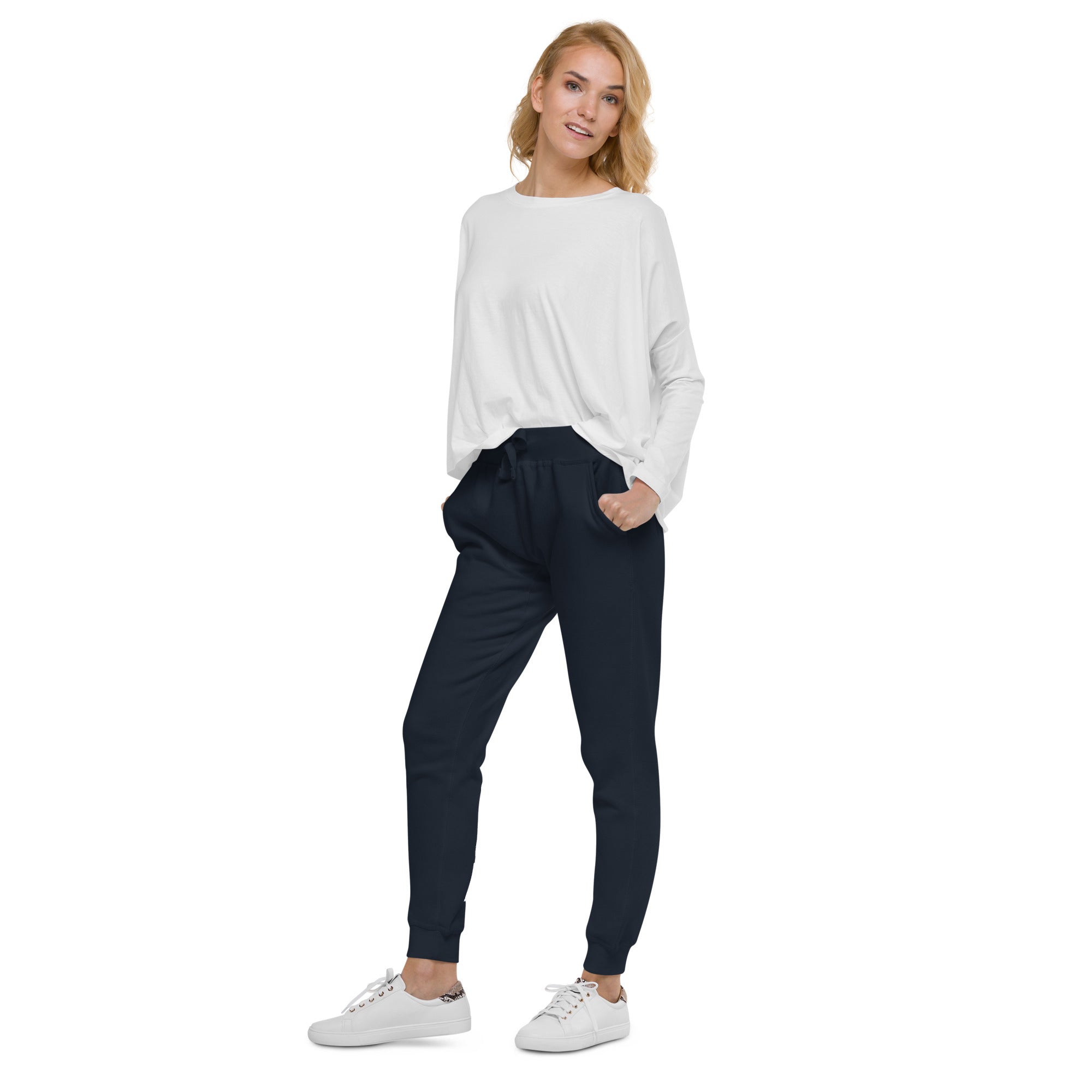 #Color_Navy