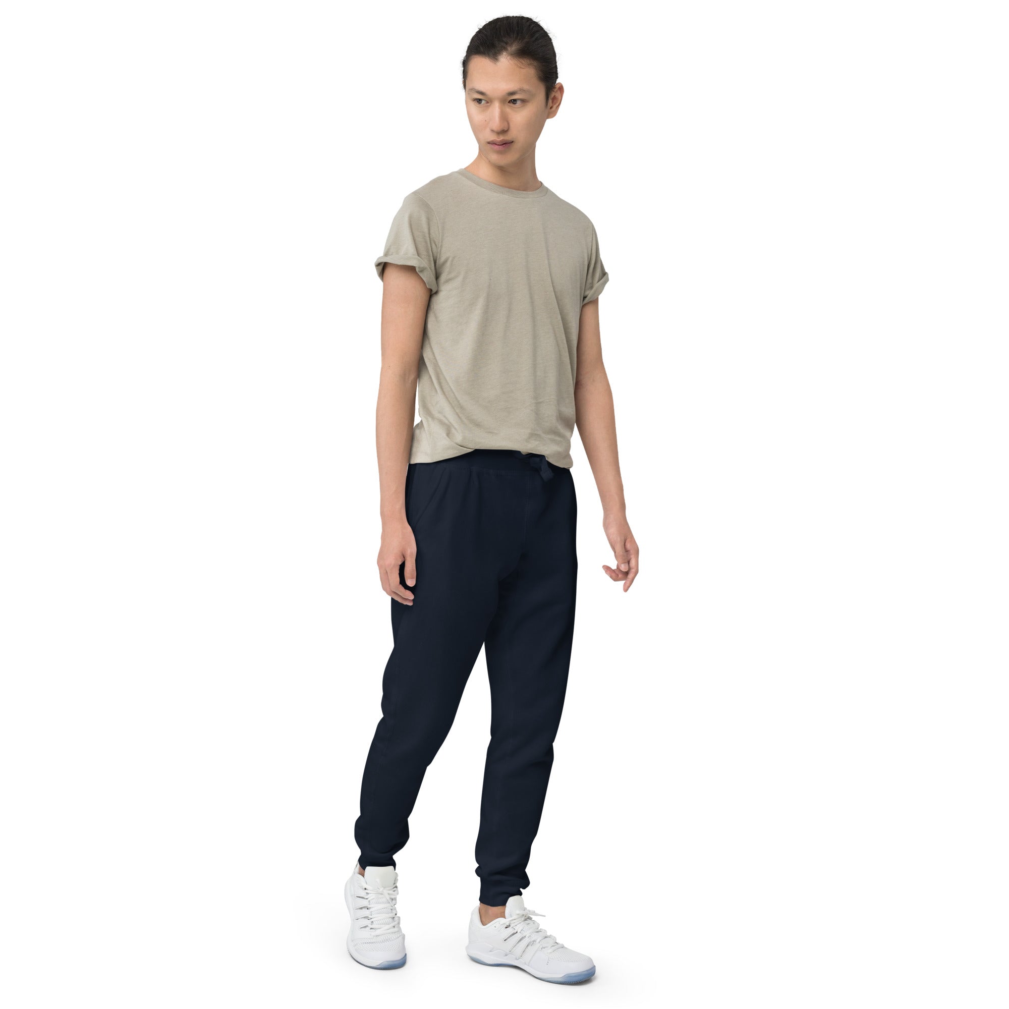#Color_Navy