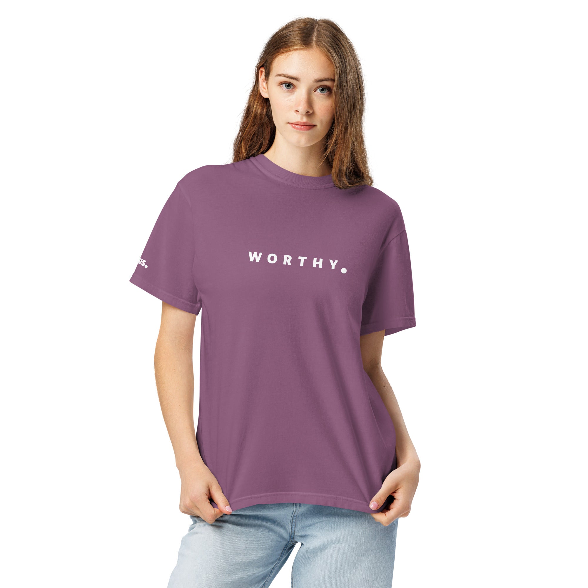 #Color_Berry