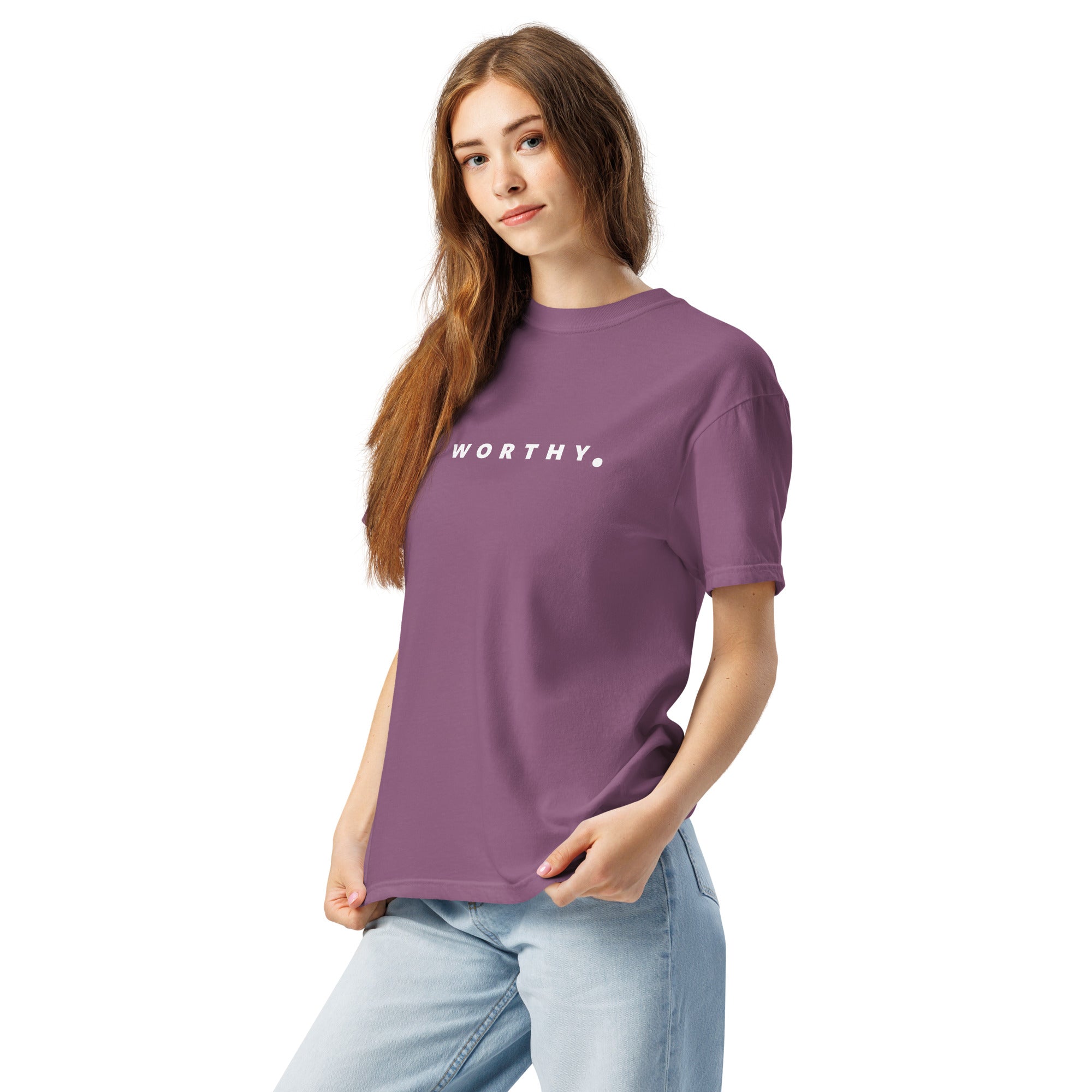 #Color_Berry