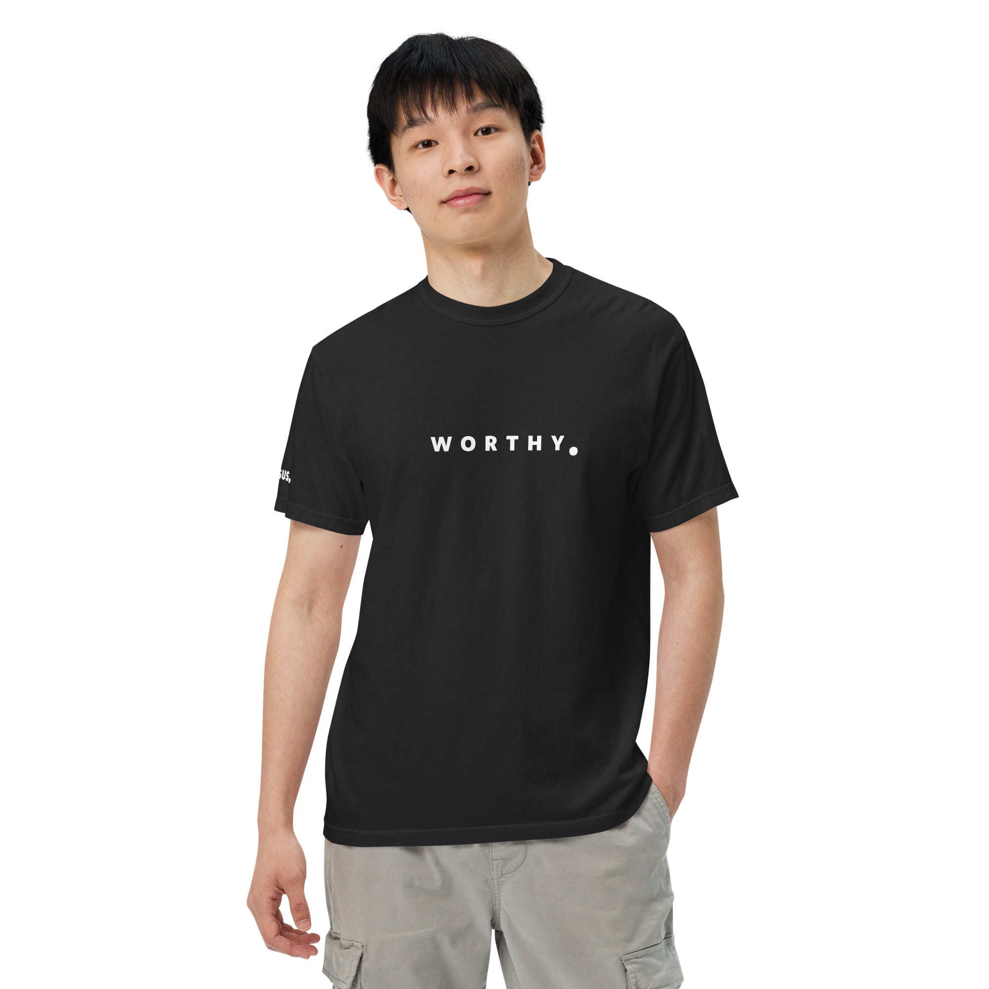#Color_Black