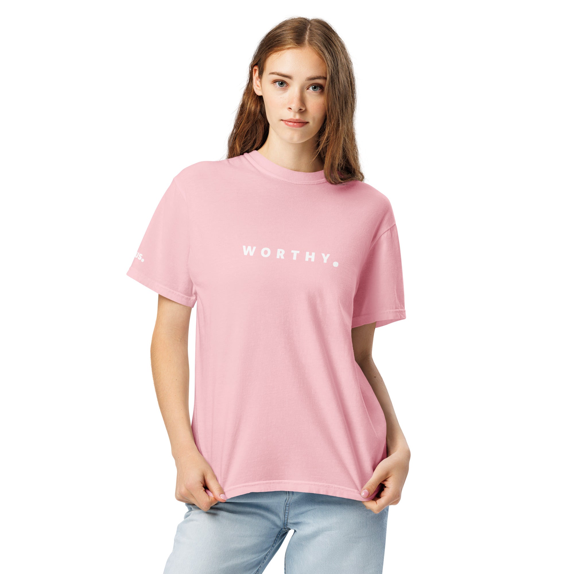 #Color_Blossom