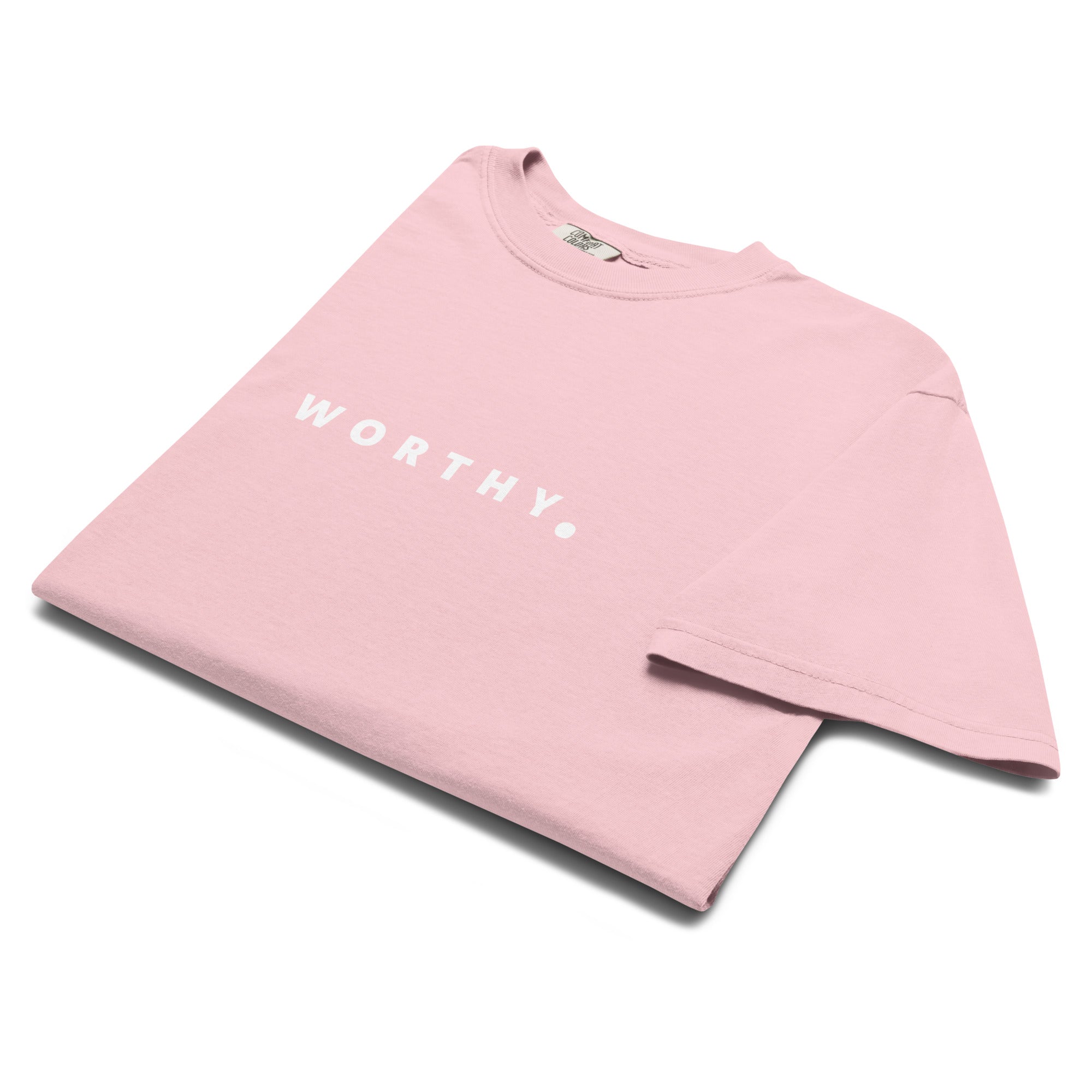 #Color_Blossom
