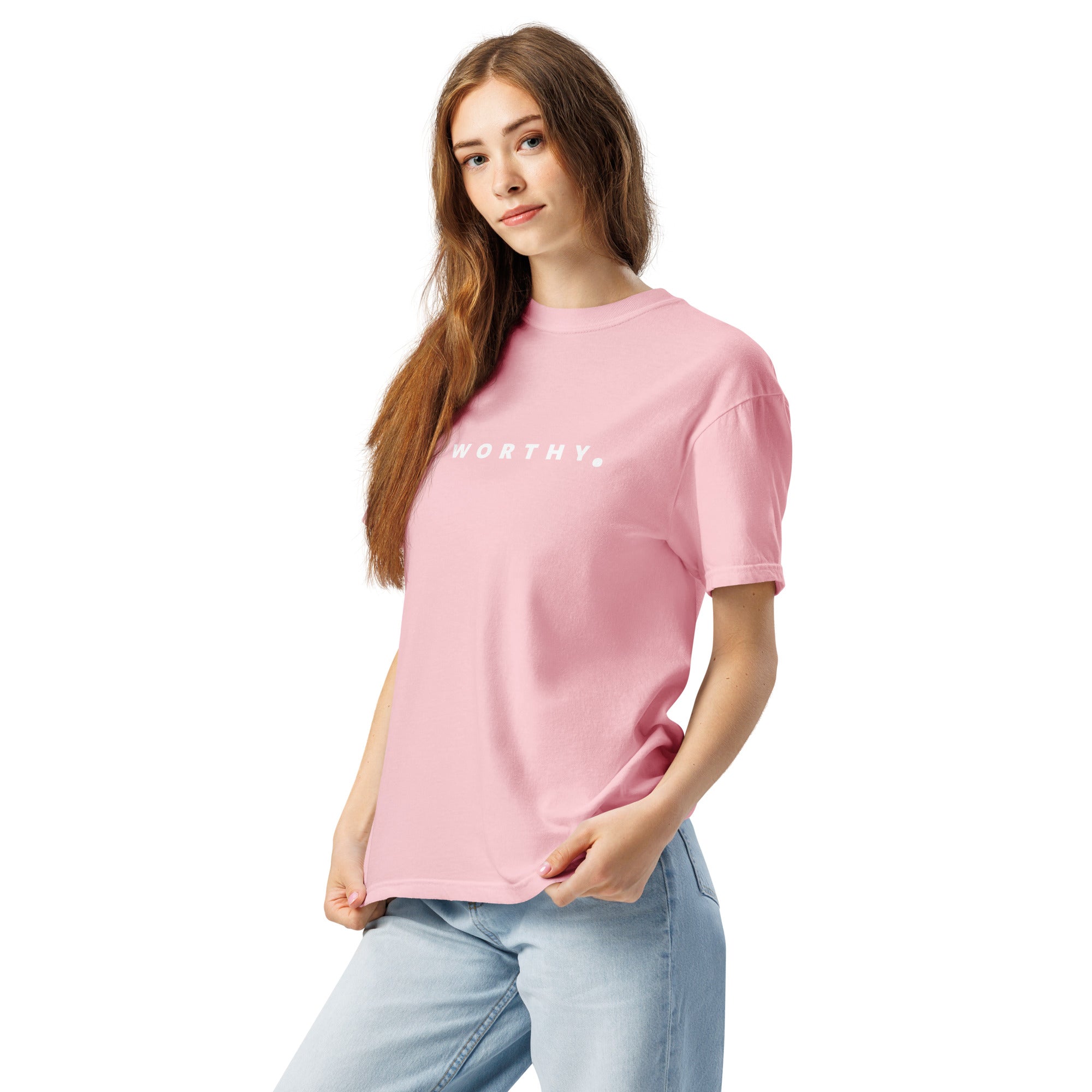 #Color_Blossom
