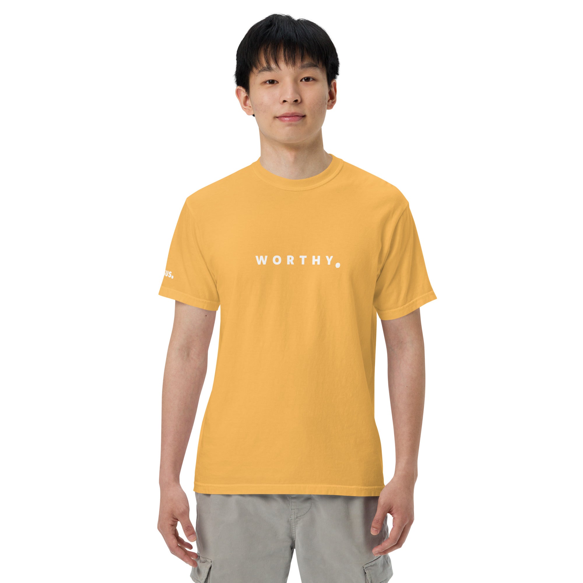 #Color_Mustard
