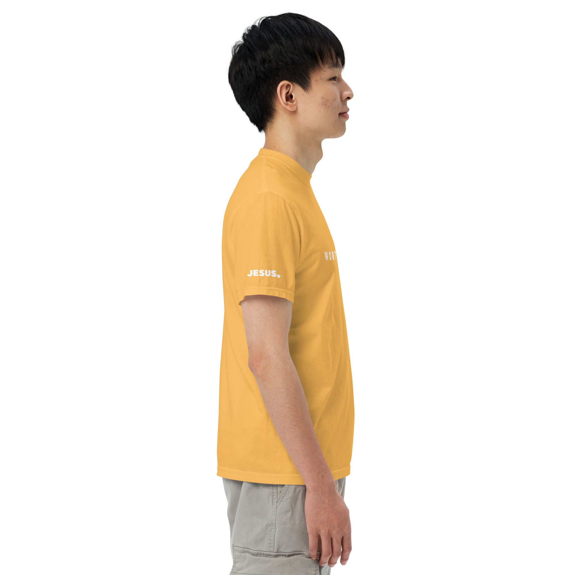 #Color_Mustard