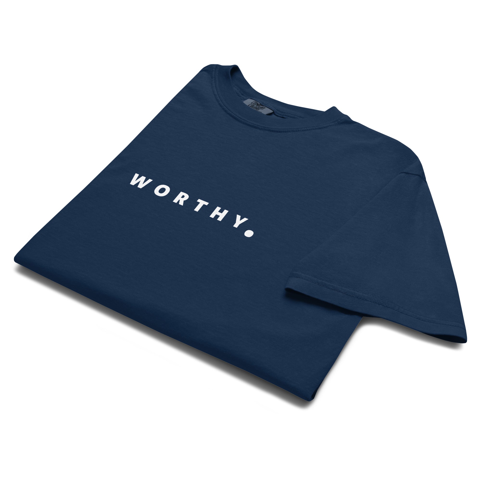 #Color_Navy