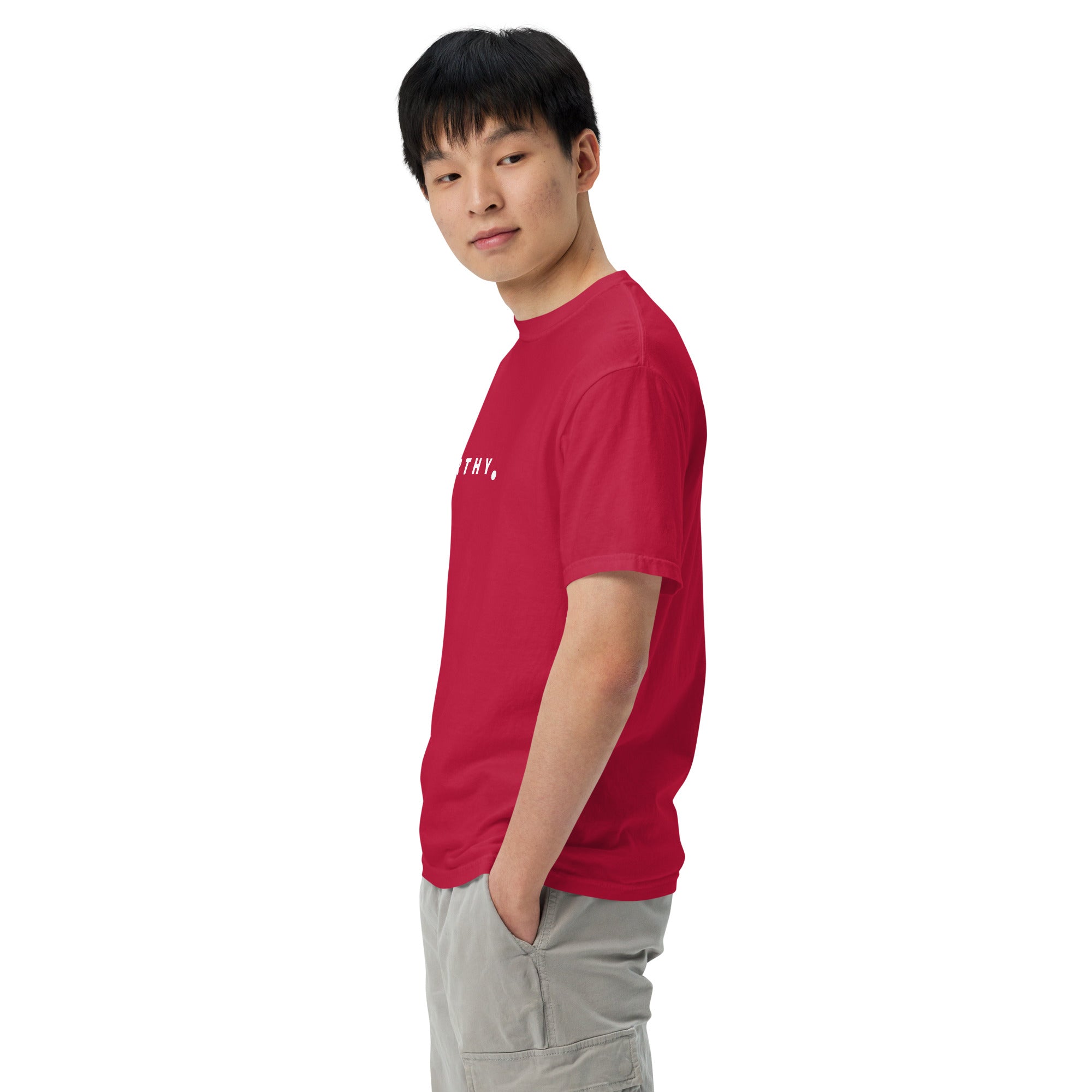 #Color_Red