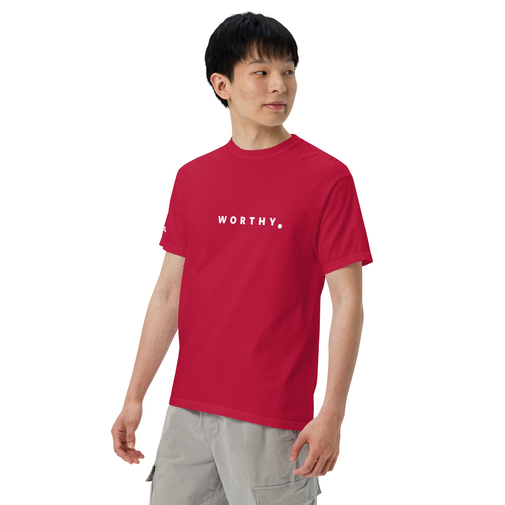 #Color_Red