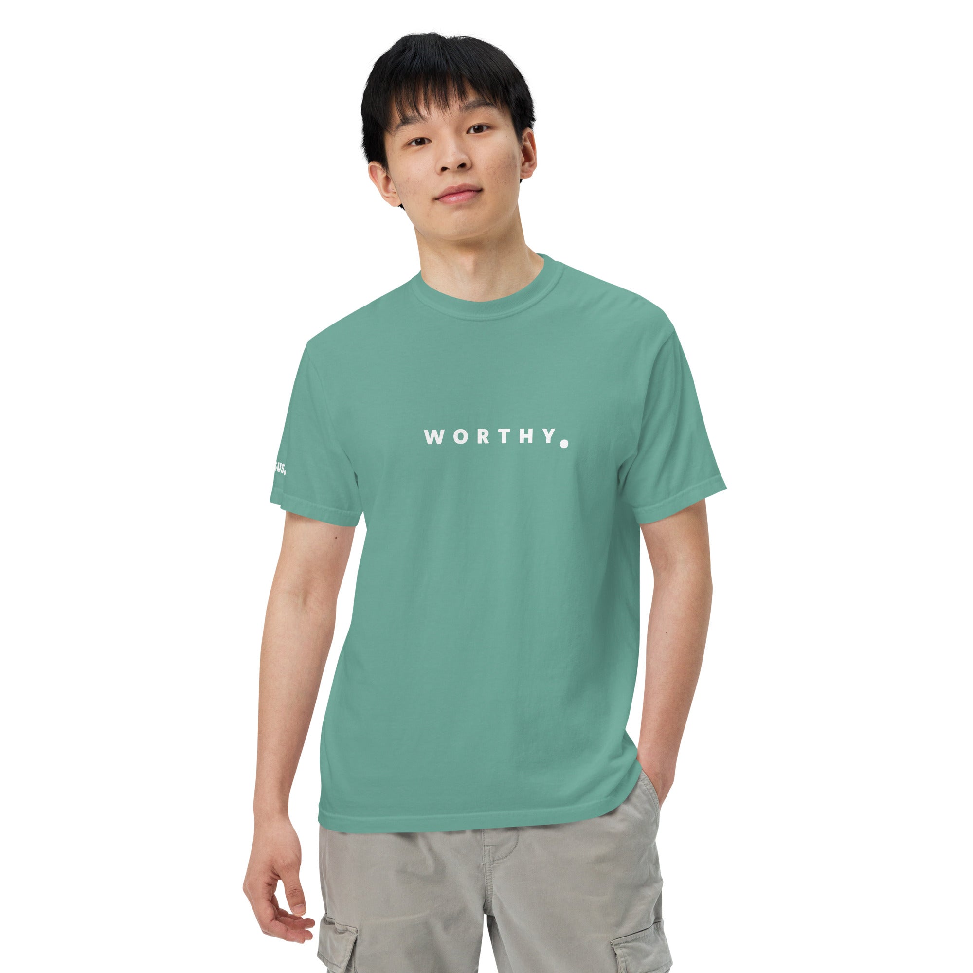 #Color_Seafoam