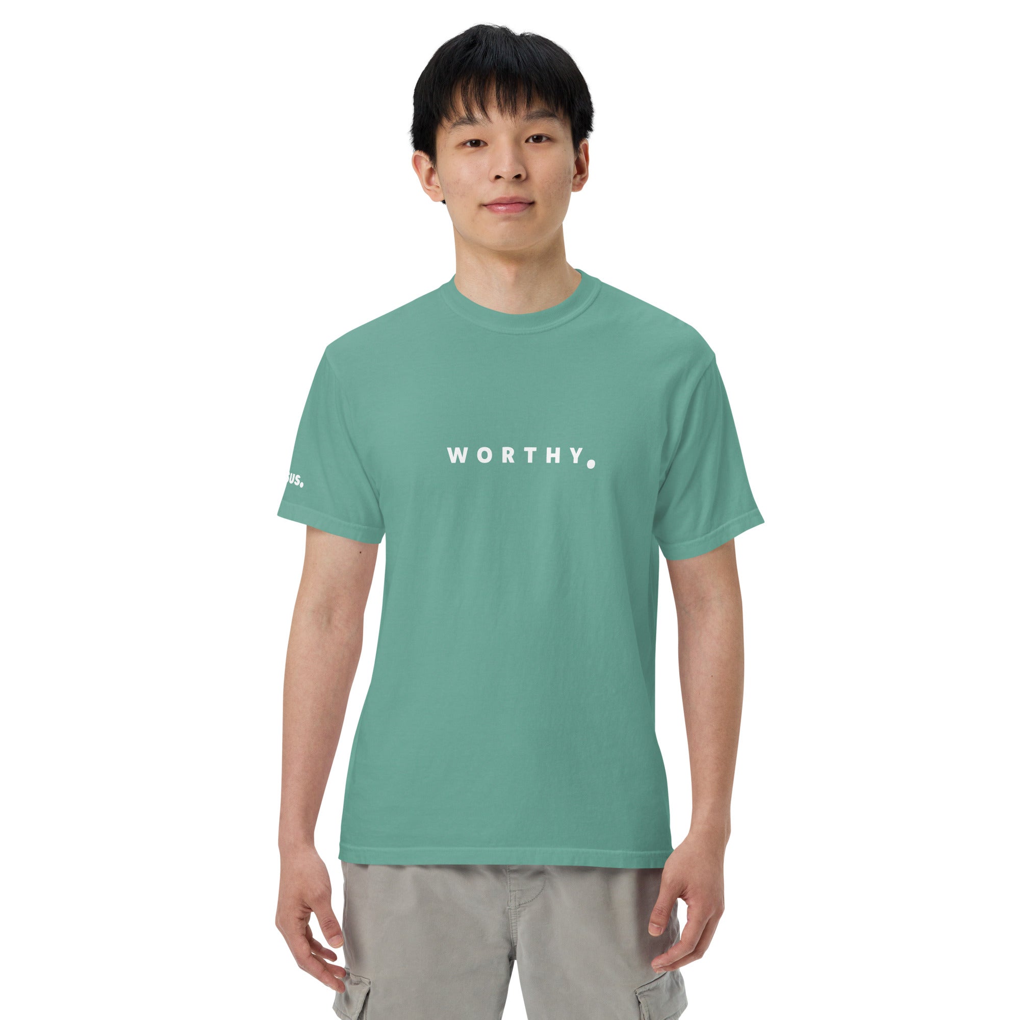 #Color_Seafoam