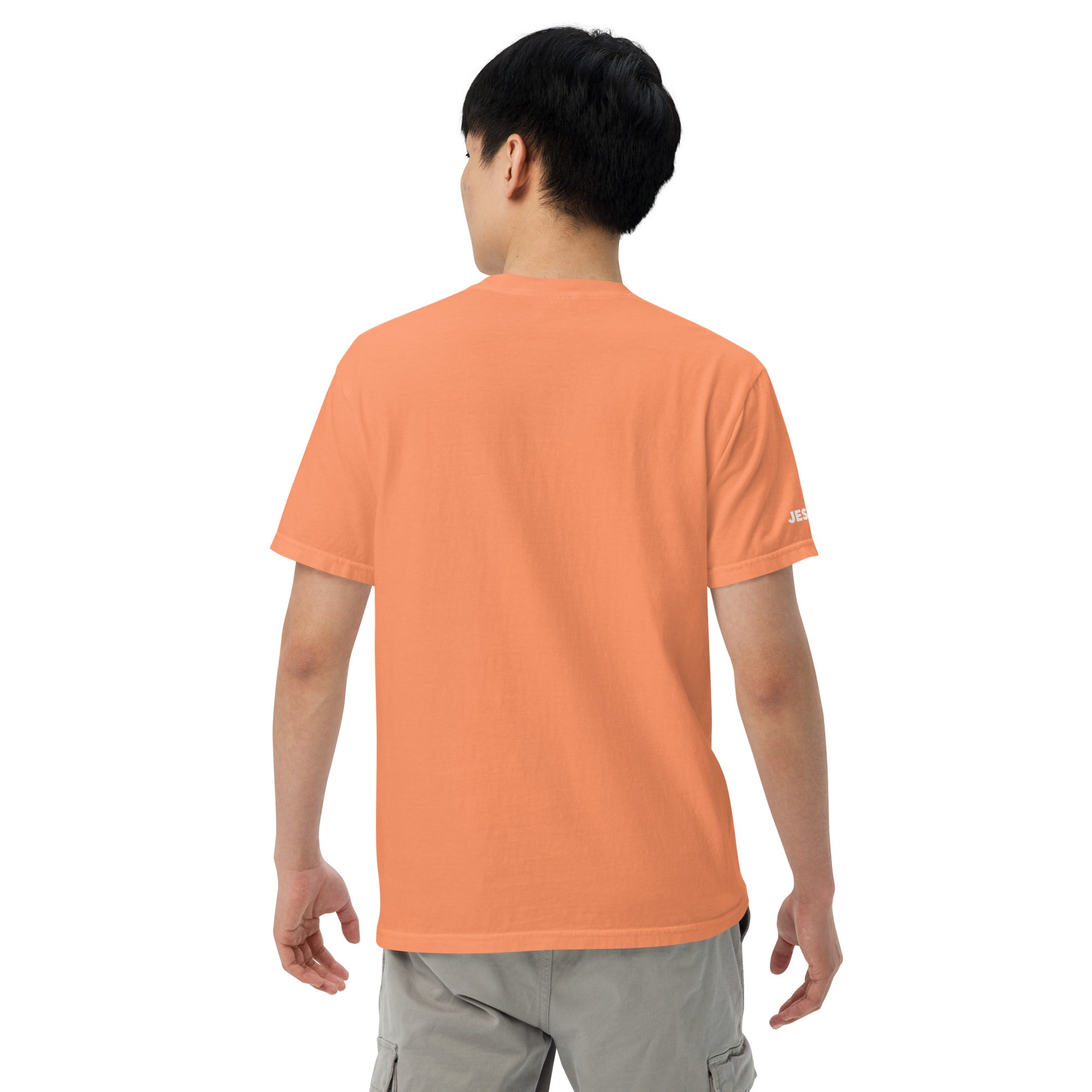 #Color_Terracotta
