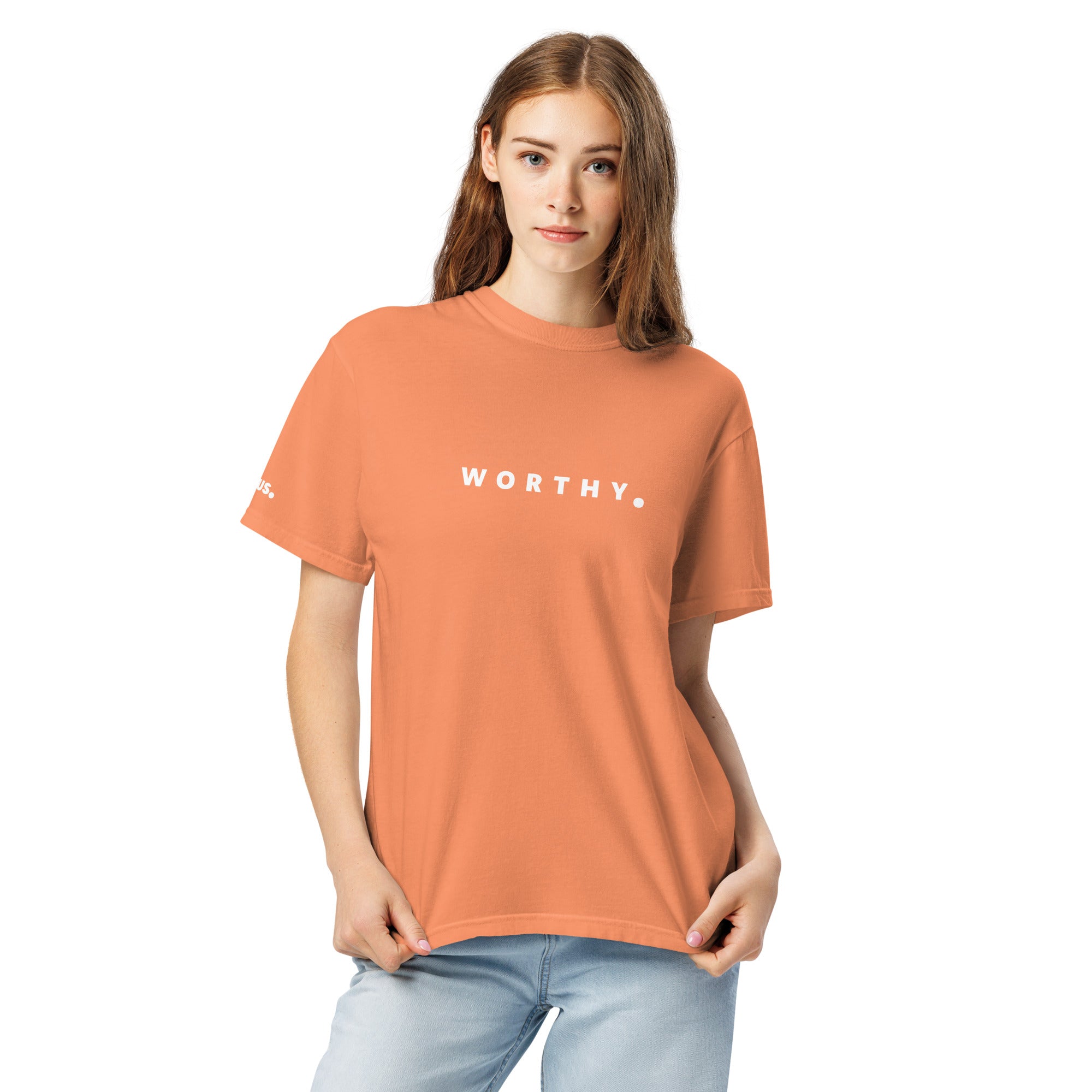 #Color_Terracotta